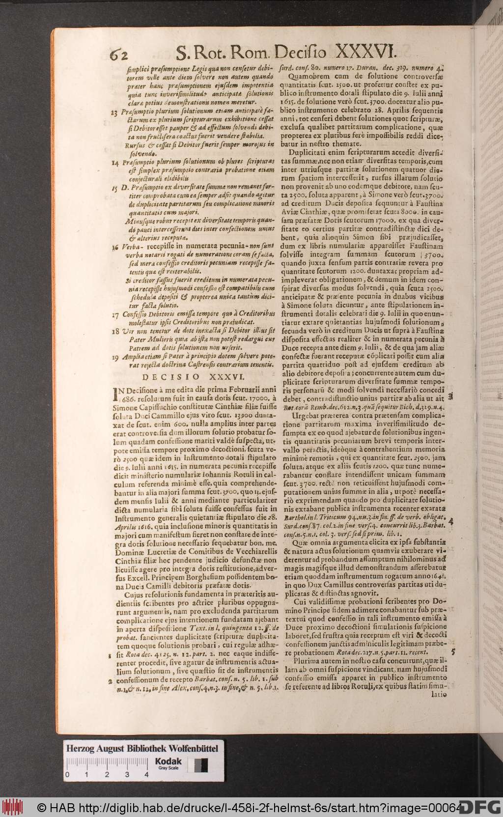 http://diglib.hab.de/drucke/l-458i-2f-helmst-6s/00064.jpg