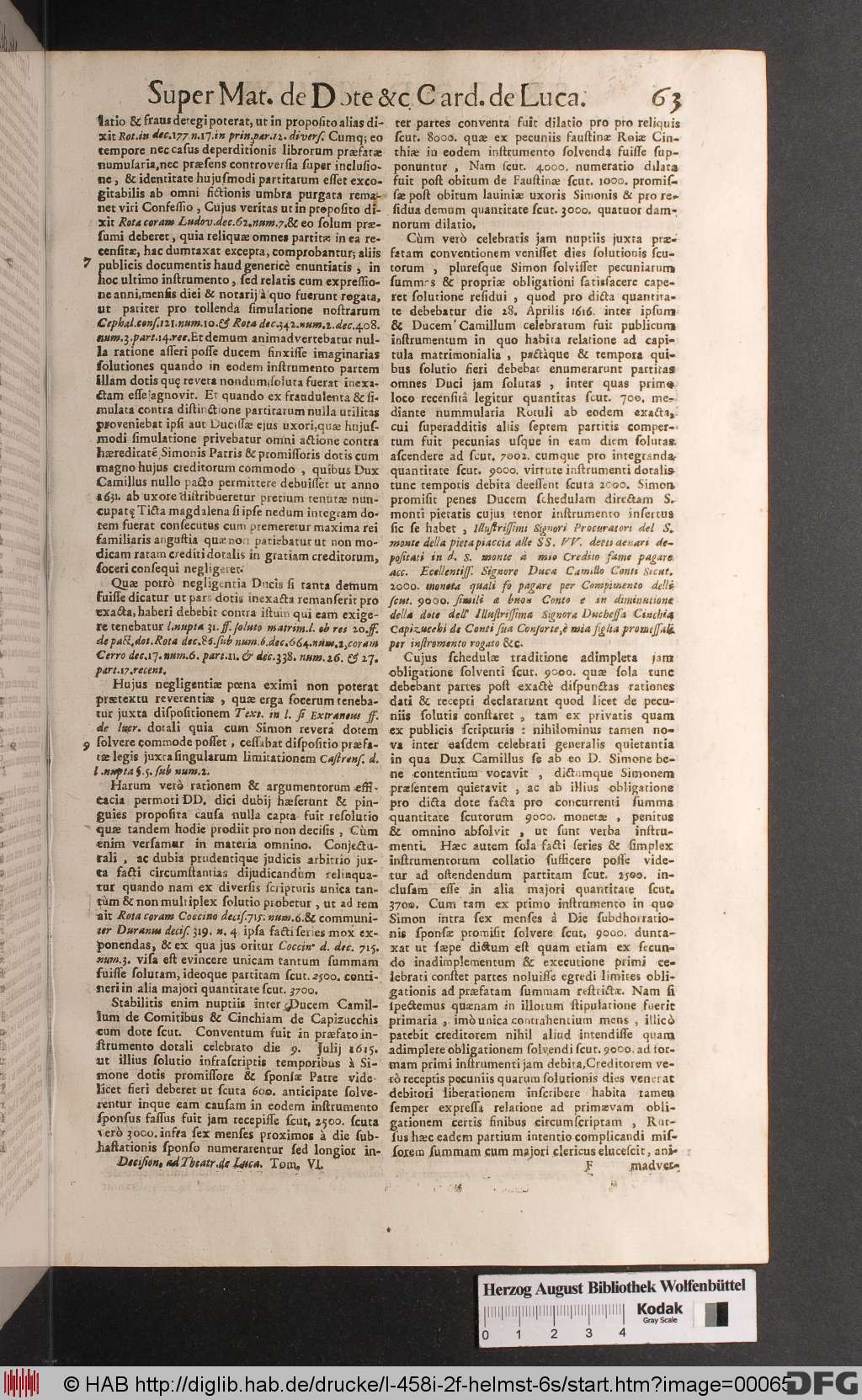 http://diglib.hab.de/drucke/l-458i-2f-helmst-6s/00065.jpg
