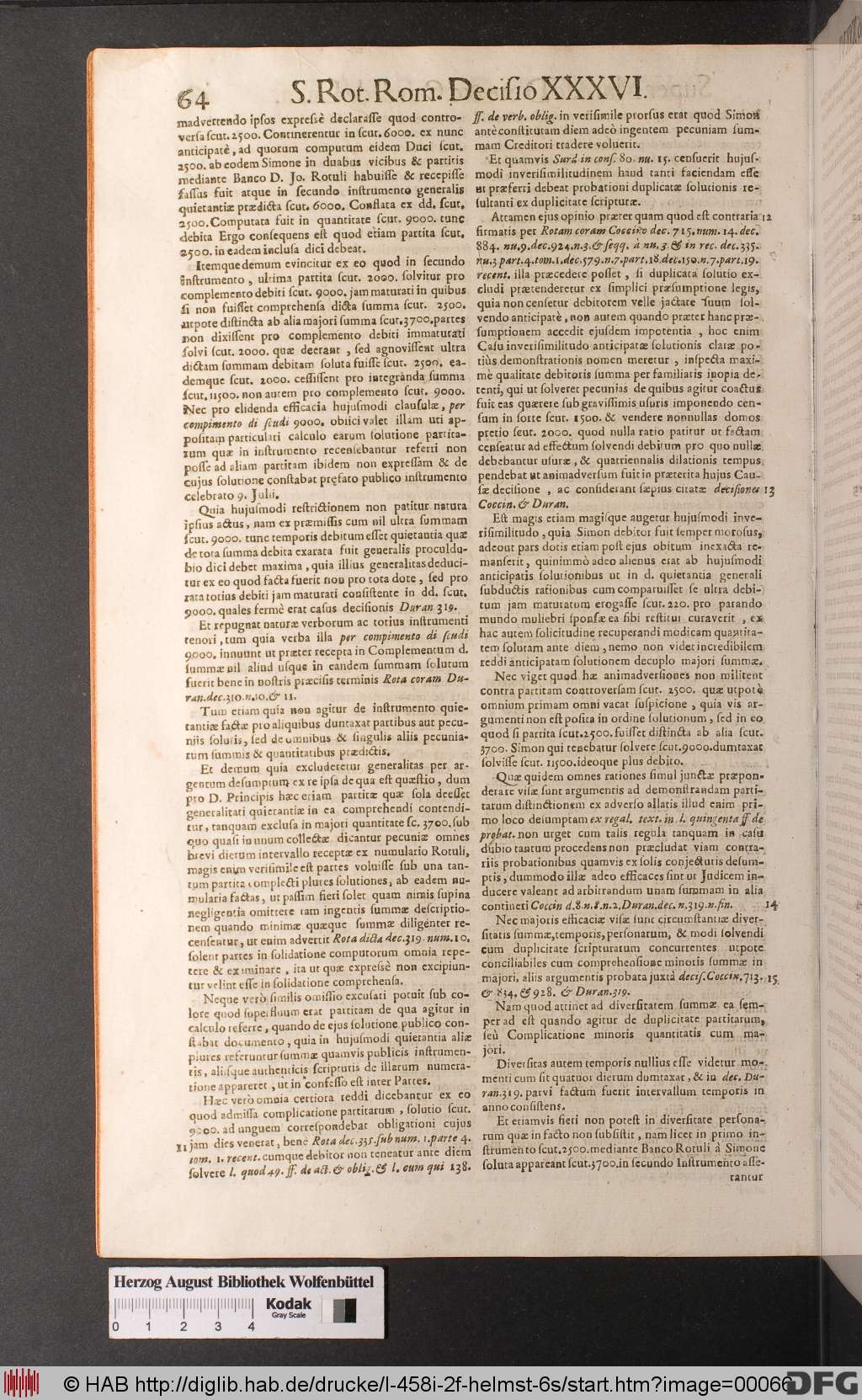 http://diglib.hab.de/drucke/l-458i-2f-helmst-6s/00066.jpg