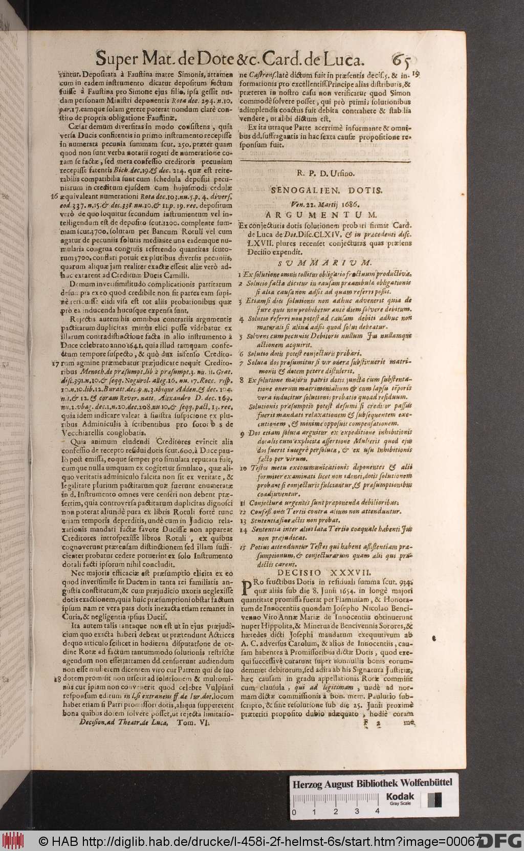 http://diglib.hab.de/drucke/l-458i-2f-helmst-6s/00067.jpg