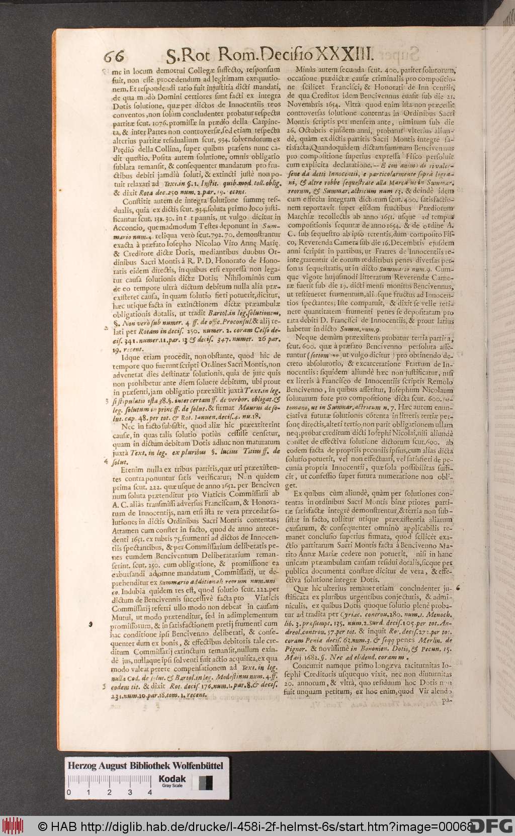 http://diglib.hab.de/drucke/l-458i-2f-helmst-6s/00068.jpg