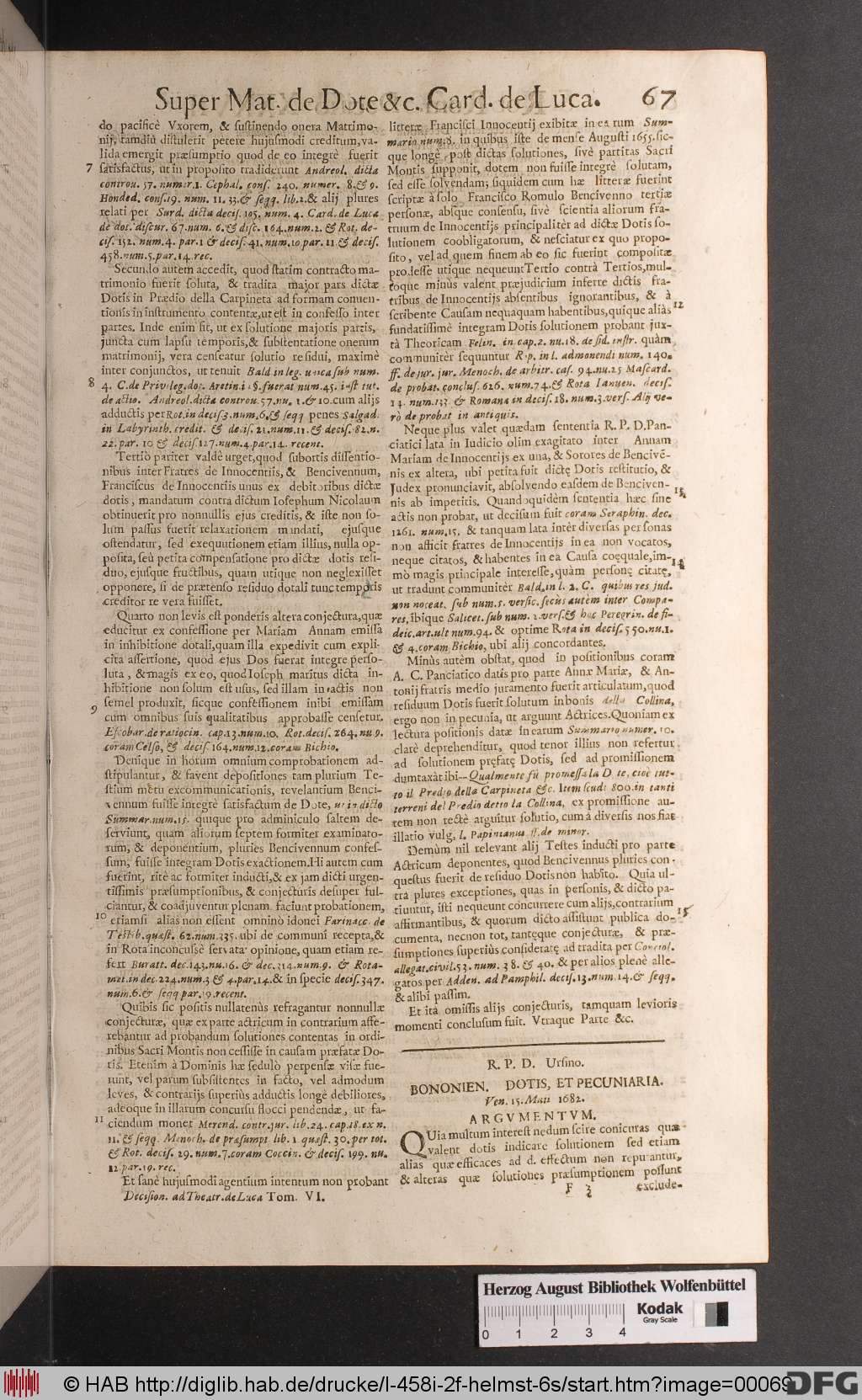 http://diglib.hab.de/drucke/l-458i-2f-helmst-6s/00069.jpg
