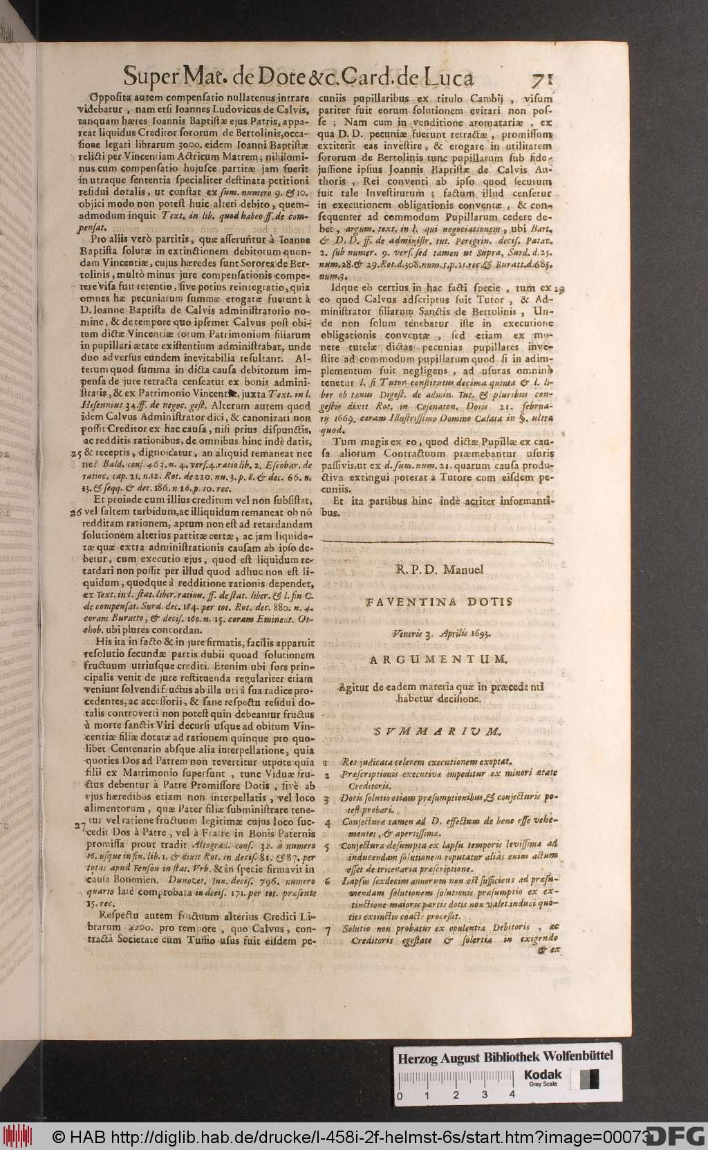 http://diglib.hab.de/drucke/l-458i-2f-helmst-6s/00073.jpg