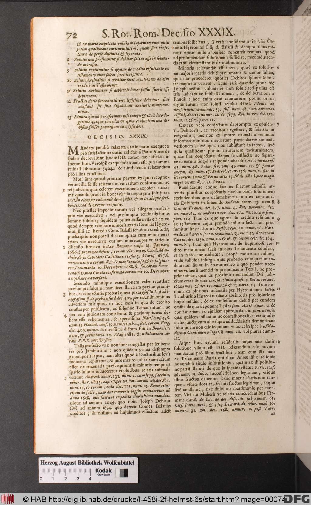 http://diglib.hab.de/drucke/l-458i-2f-helmst-6s/00074.jpg