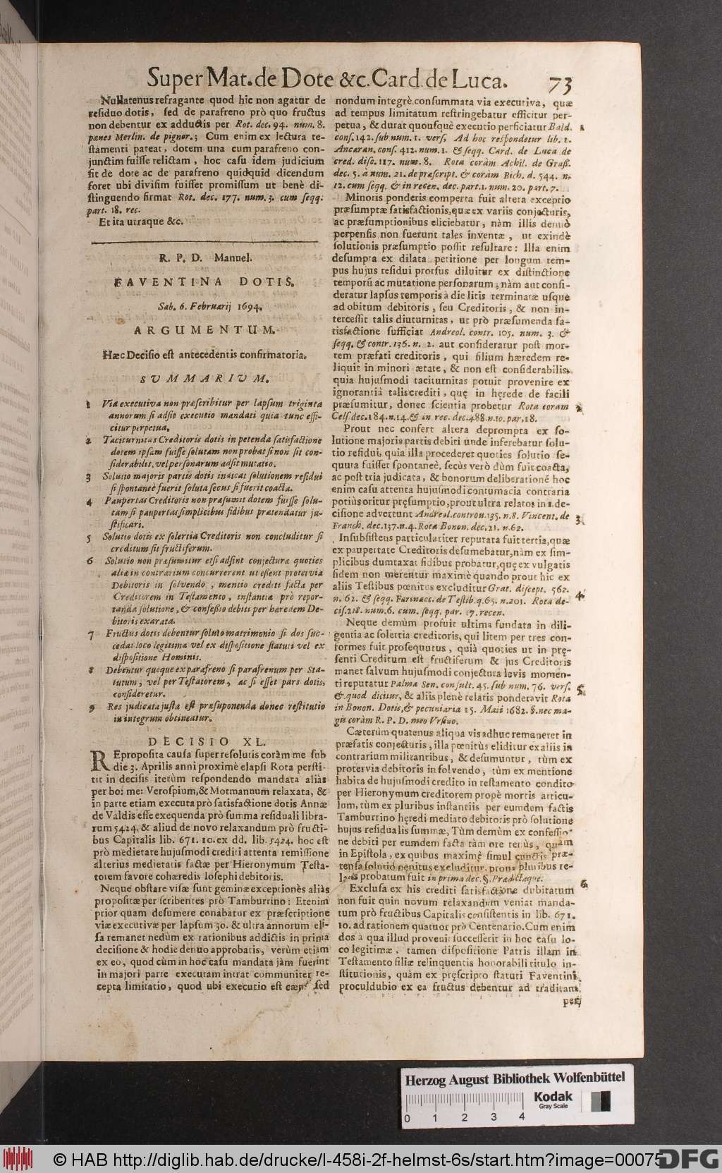 http://diglib.hab.de/drucke/l-458i-2f-helmst-6s/00075.jpg