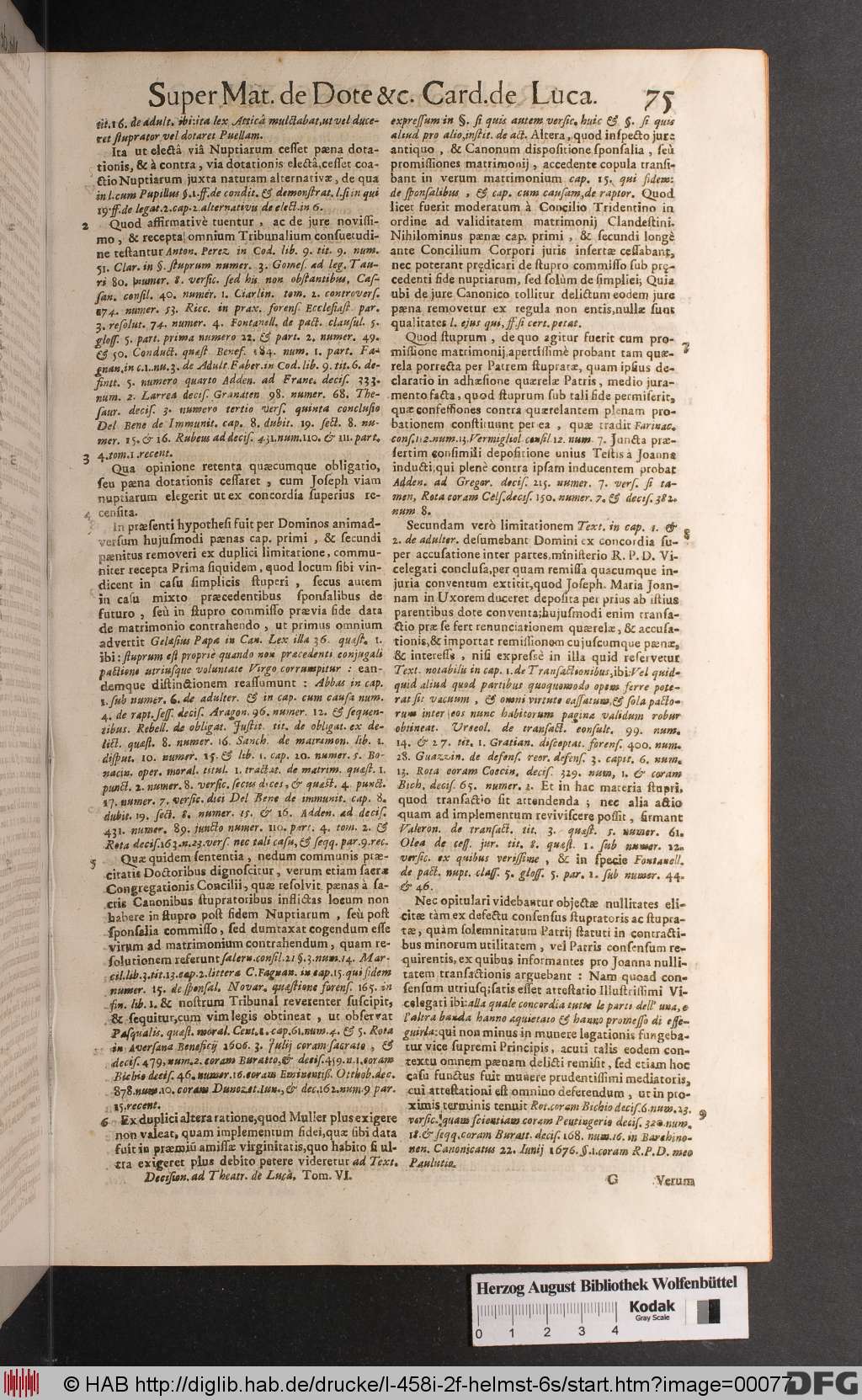 http://diglib.hab.de/drucke/l-458i-2f-helmst-6s/00077.jpg