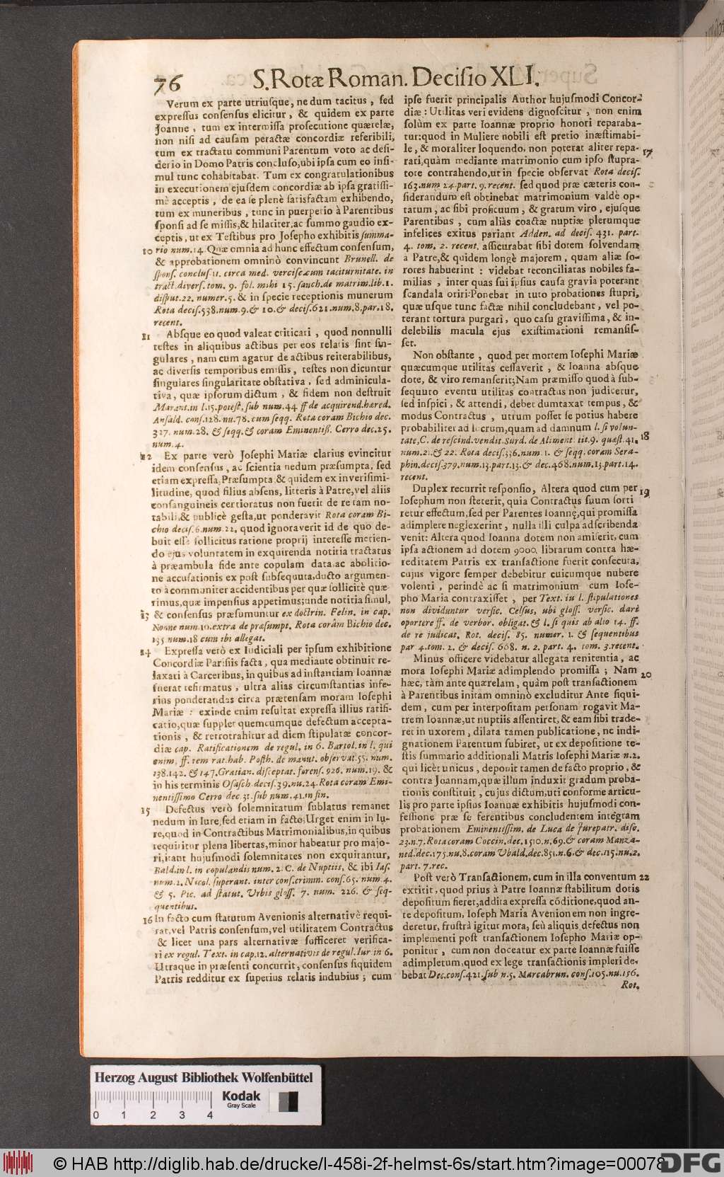http://diglib.hab.de/drucke/l-458i-2f-helmst-6s/00078.jpg