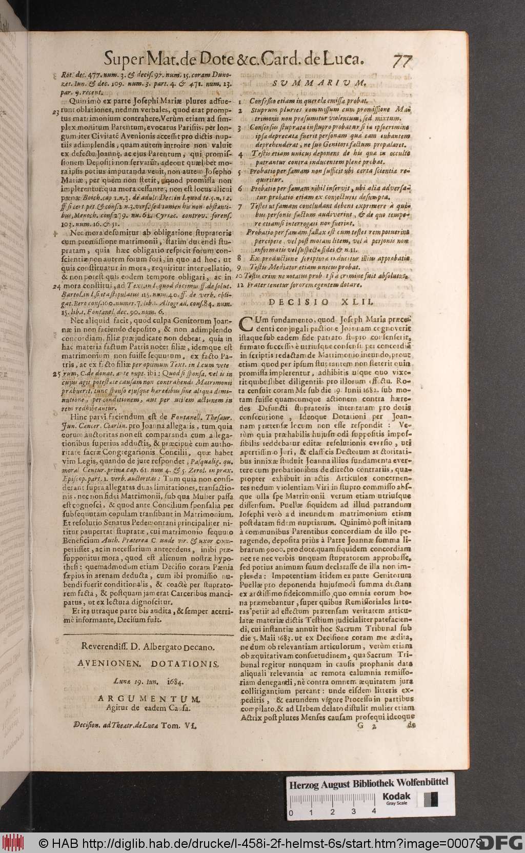 http://diglib.hab.de/drucke/l-458i-2f-helmst-6s/00079.jpg