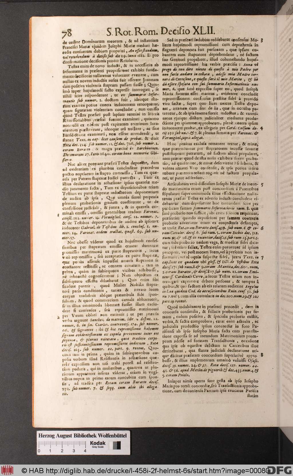 http://diglib.hab.de/drucke/l-458i-2f-helmst-6s/00080.jpg
