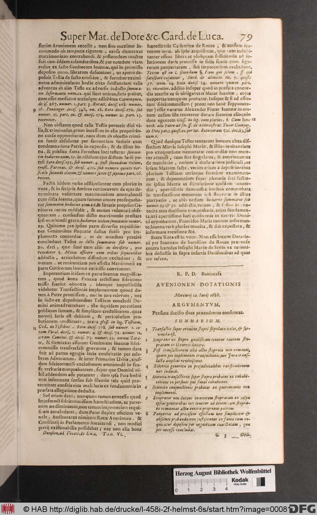 http://diglib.hab.de/drucke/l-458i-2f-helmst-6s/00081.jpg