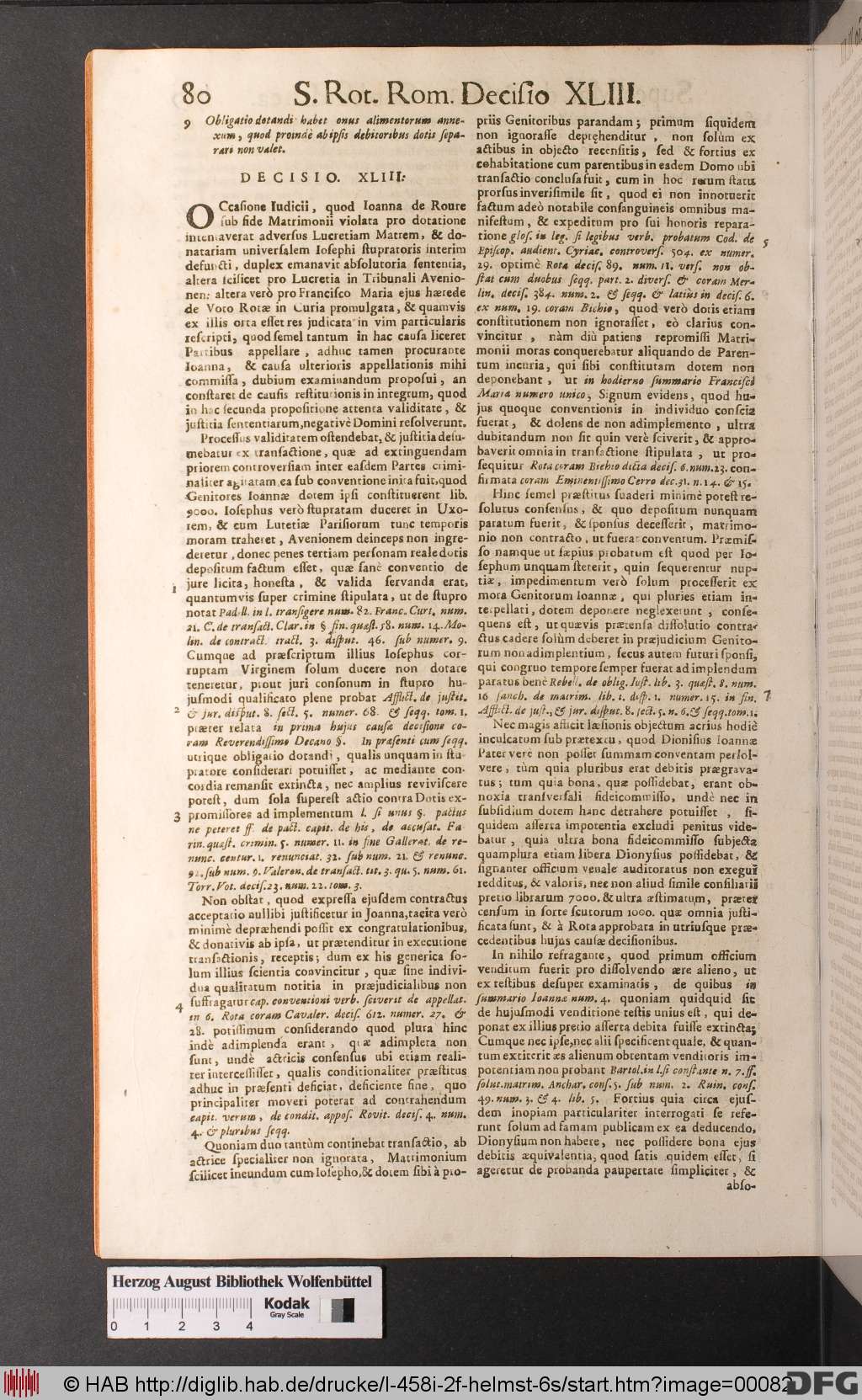 http://diglib.hab.de/drucke/l-458i-2f-helmst-6s/00082.jpg