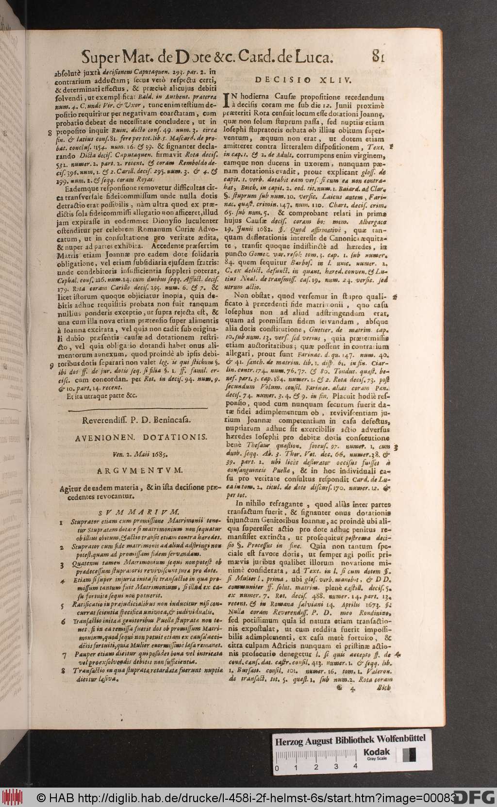 http://diglib.hab.de/drucke/l-458i-2f-helmst-6s/00083.jpg