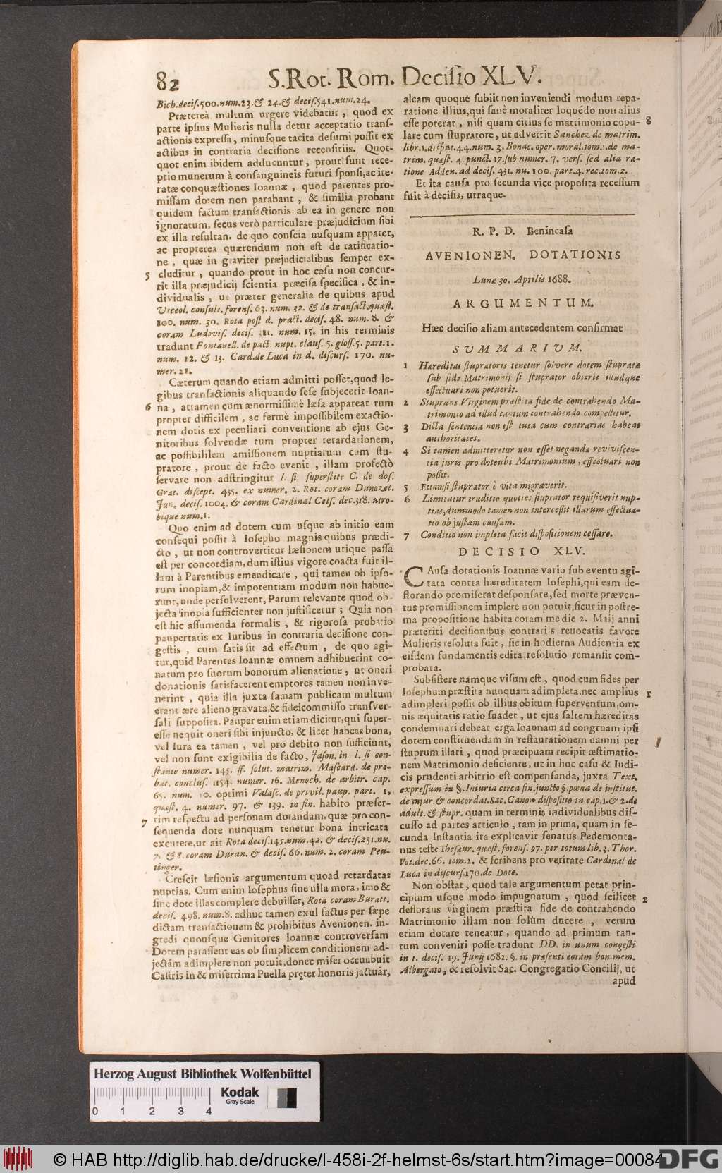 http://diglib.hab.de/drucke/l-458i-2f-helmst-6s/00084.jpg