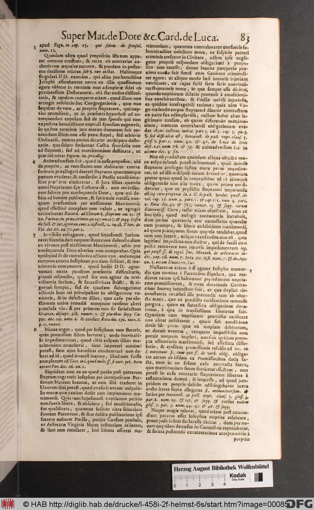 http://diglib.hab.de/drucke/l-458i-2f-helmst-6s/00085.jpg