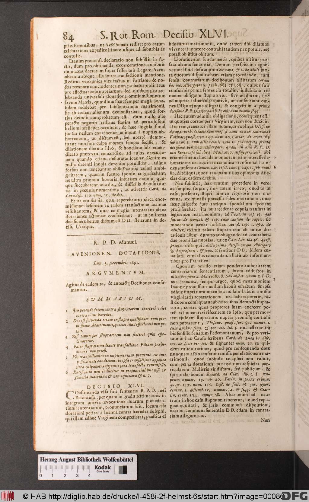 http://diglib.hab.de/drucke/l-458i-2f-helmst-6s/00086.jpg
