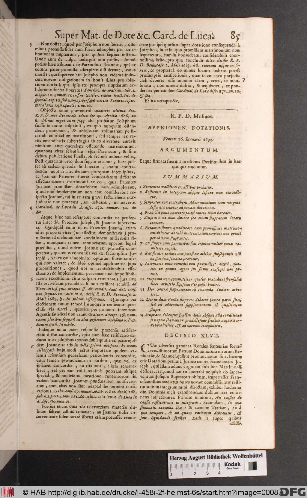 http://diglib.hab.de/drucke/l-458i-2f-helmst-6s/00087.jpg