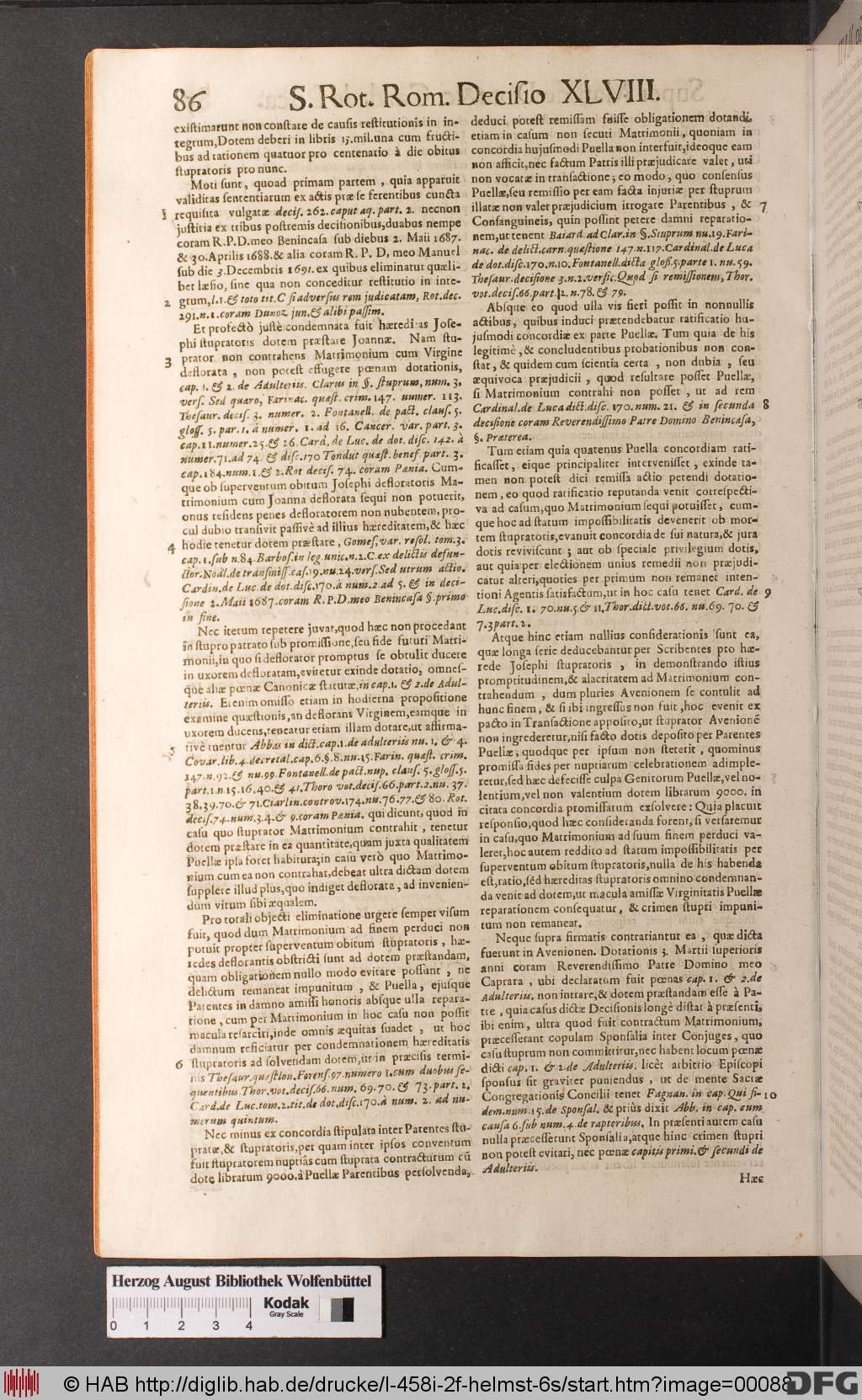http://diglib.hab.de/drucke/l-458i-2f-helmst-6s/00088.jpg