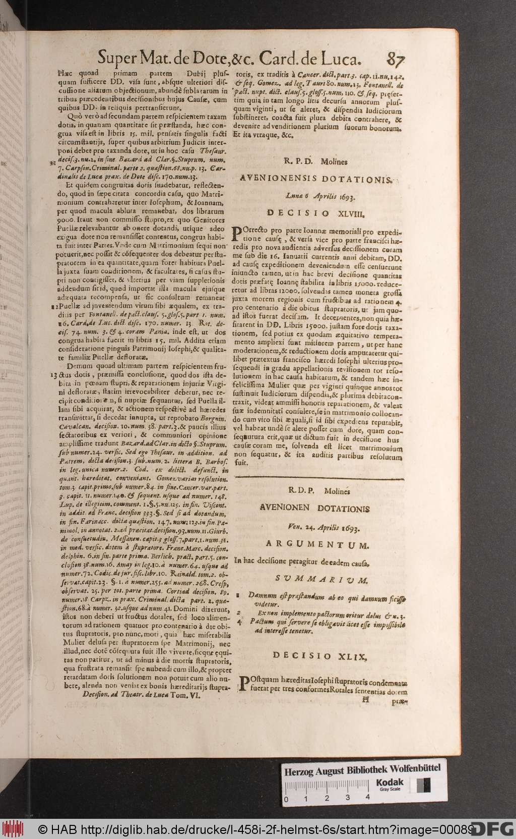 http://diglib.hab.de/drucke/l-458i-2f-helmst-6s/00089.jpg