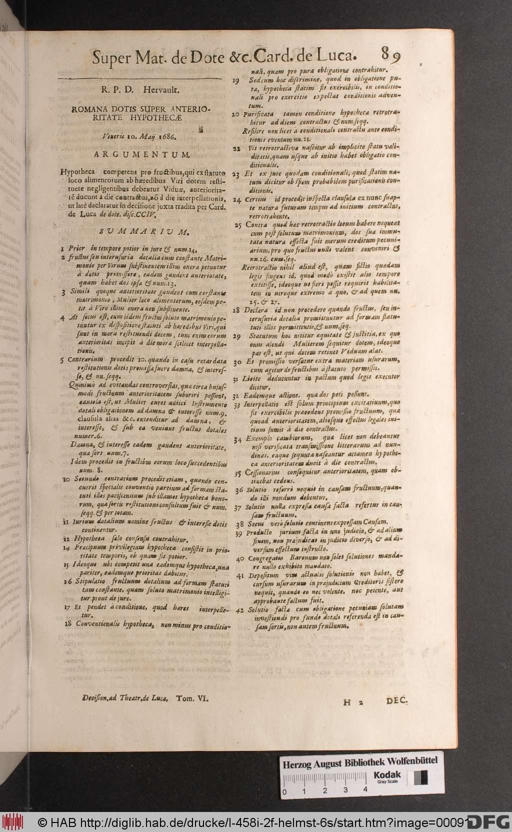http://diglib.hab.de/drucke/l-458i-2f-helmst-6s/00091.jpg