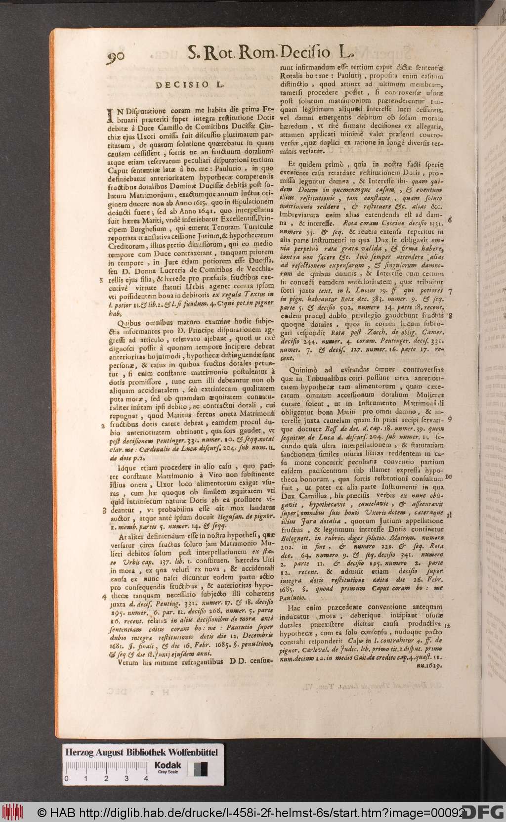 http://diglib.hab.de/drucke/l-458i-2f-helmst-6s/00092.jpg