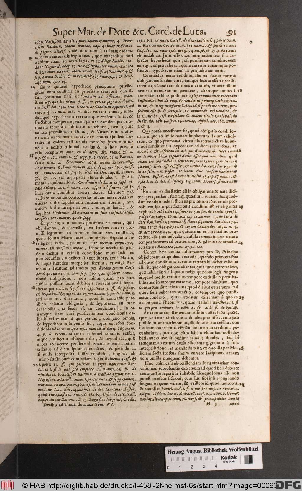 http://diglib.hab.de/drucke/l-458i-2f-helmst-6s/00093.jpg