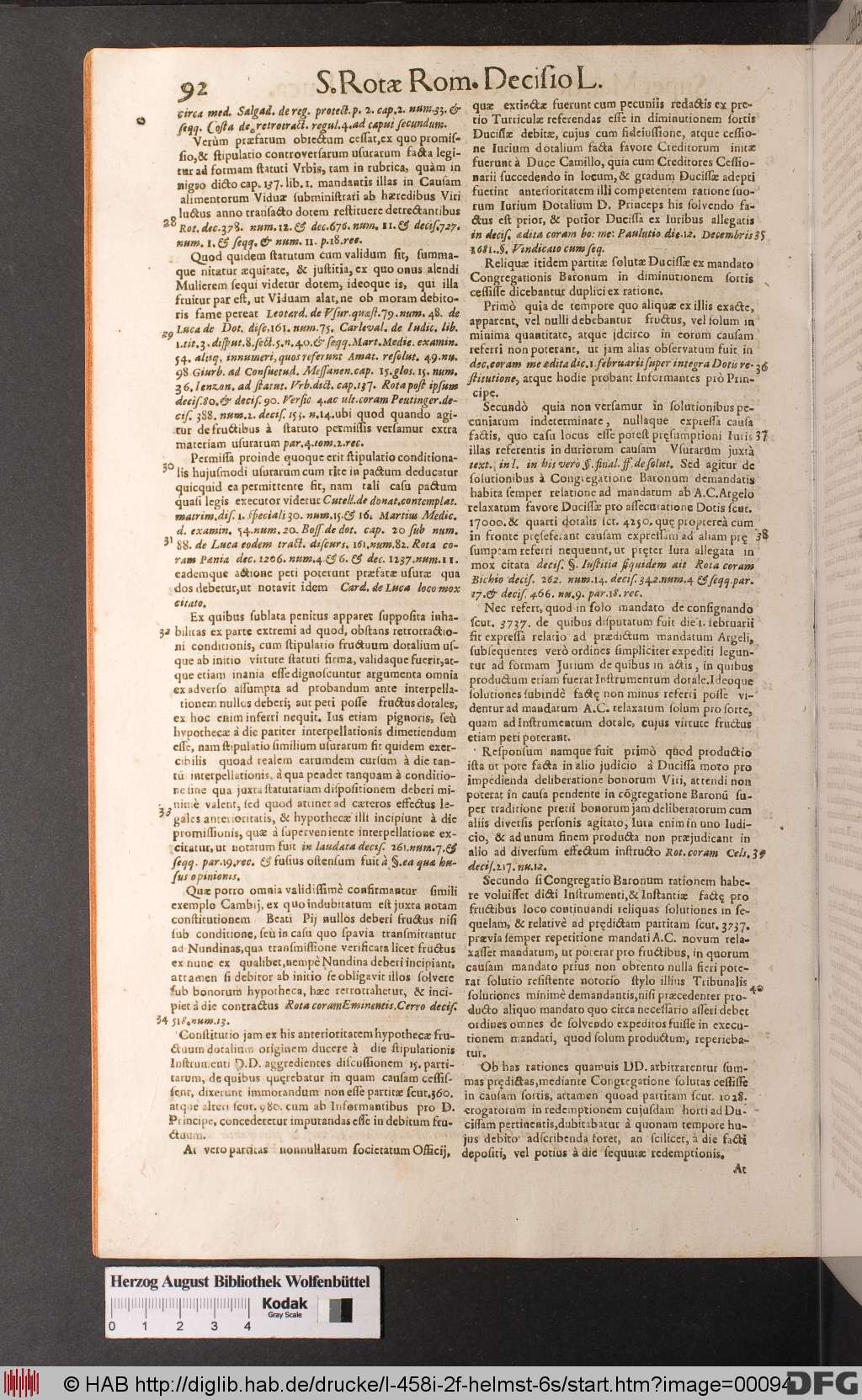 http://diglib.hab.de/drucke/l-458i-2f-helmst-6s/00094.jpg