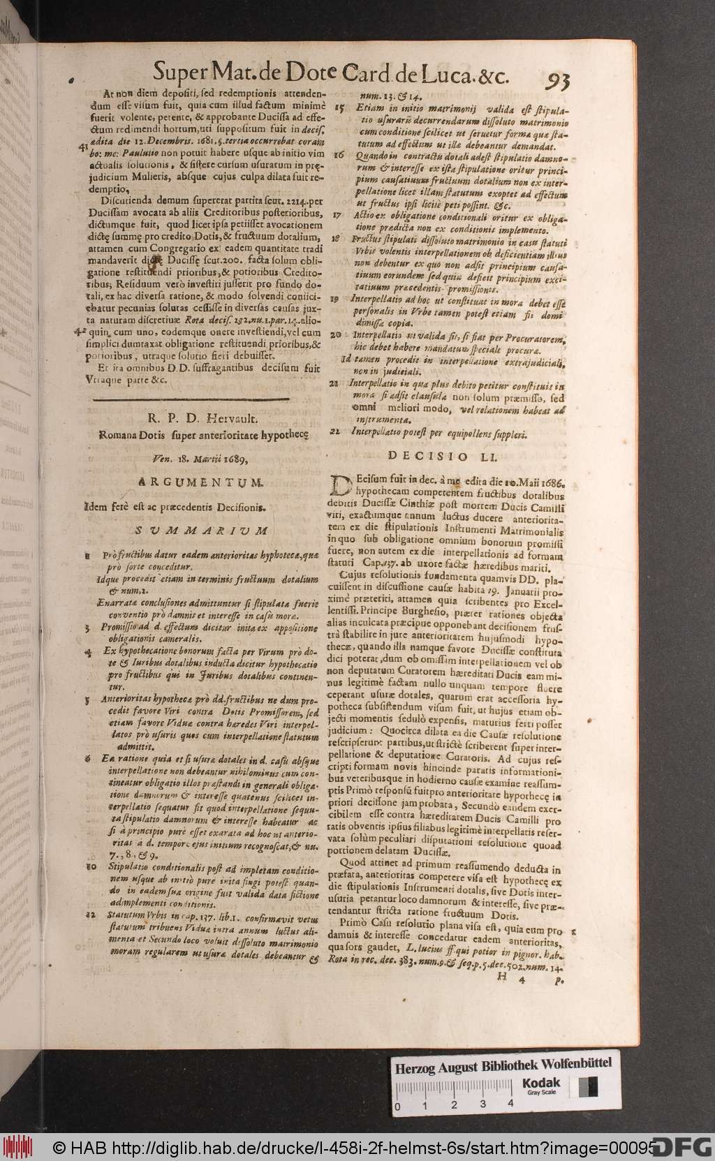 http://diglib.hab.de/drucke/l-458i-2f-helmst-6s/00095.jpg