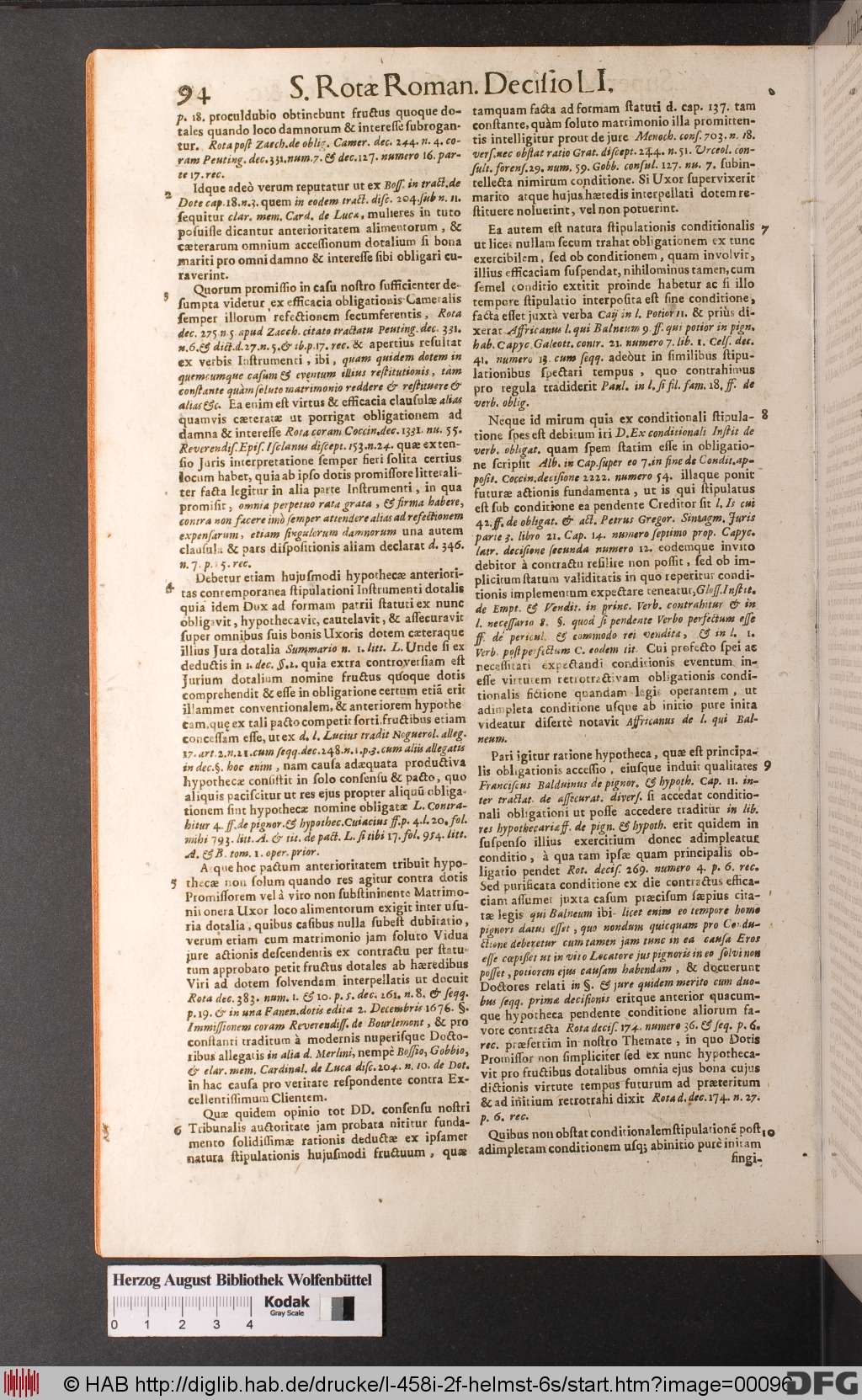 http://diglib.hab.de/drucke/l-458i-2f-helmst-6s/00096.jpg
