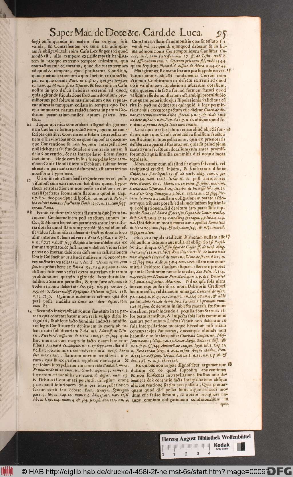 http://diglib.hab.de/drucke/l-458i-2f-helmst-6s/00097.jpg