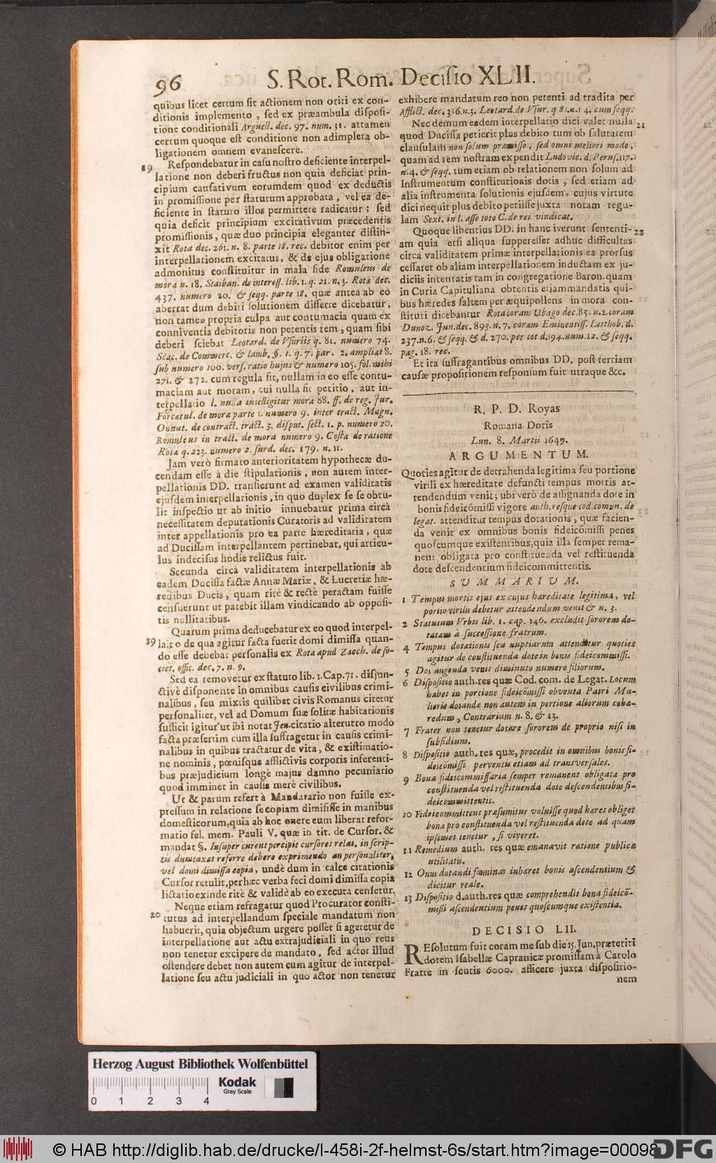 http://diglib.hab.de/drucke/l-458i-2f-helmst-6s/00098.jpg