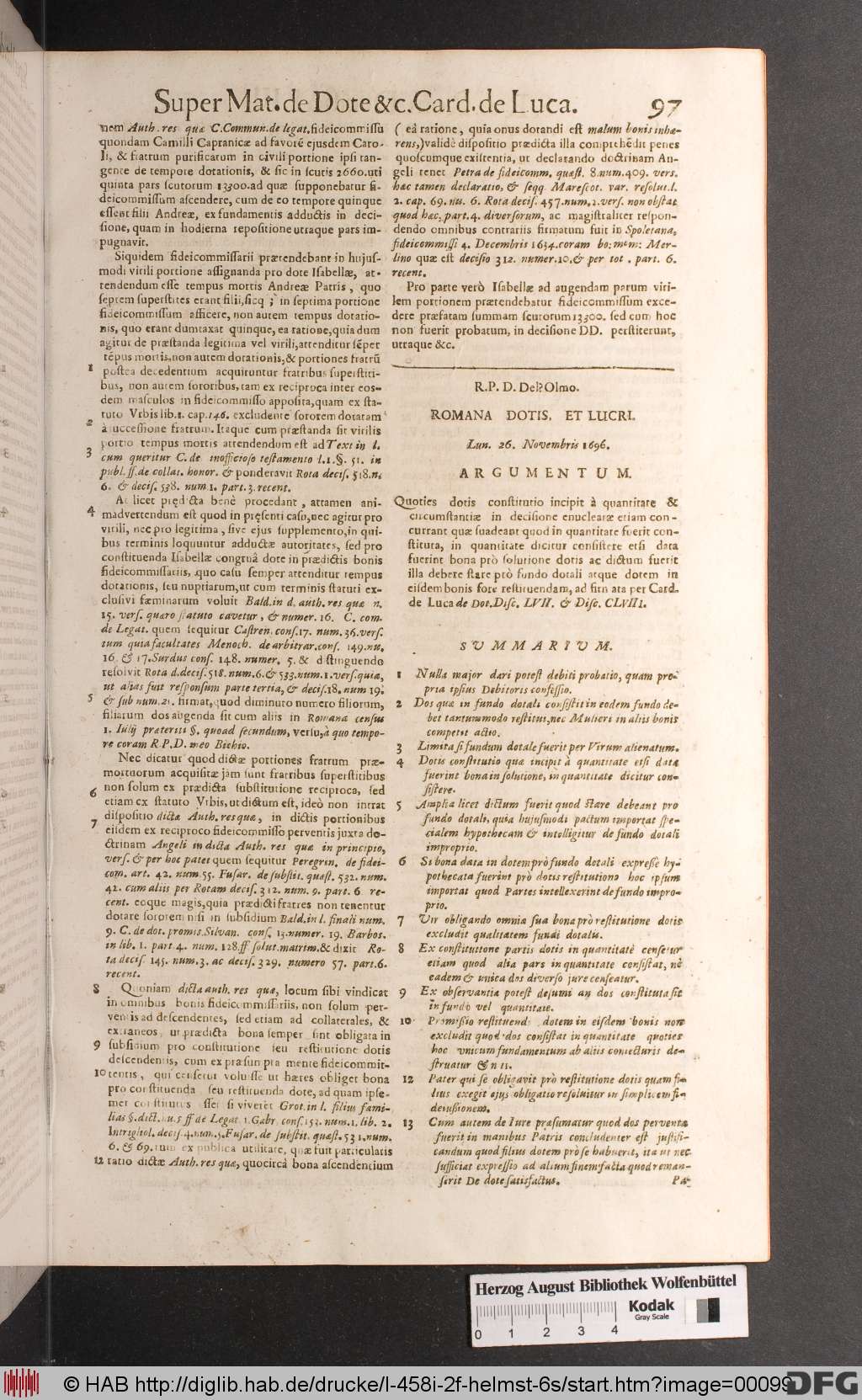 http://diglib.hab.de/drucke/l-458i-2f-helmst-6s/00099.jpg