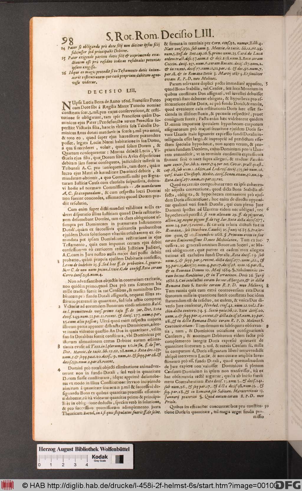http://diglib.hab.de/drucke/l-458i-2f-helmst-6s/00100.jpg