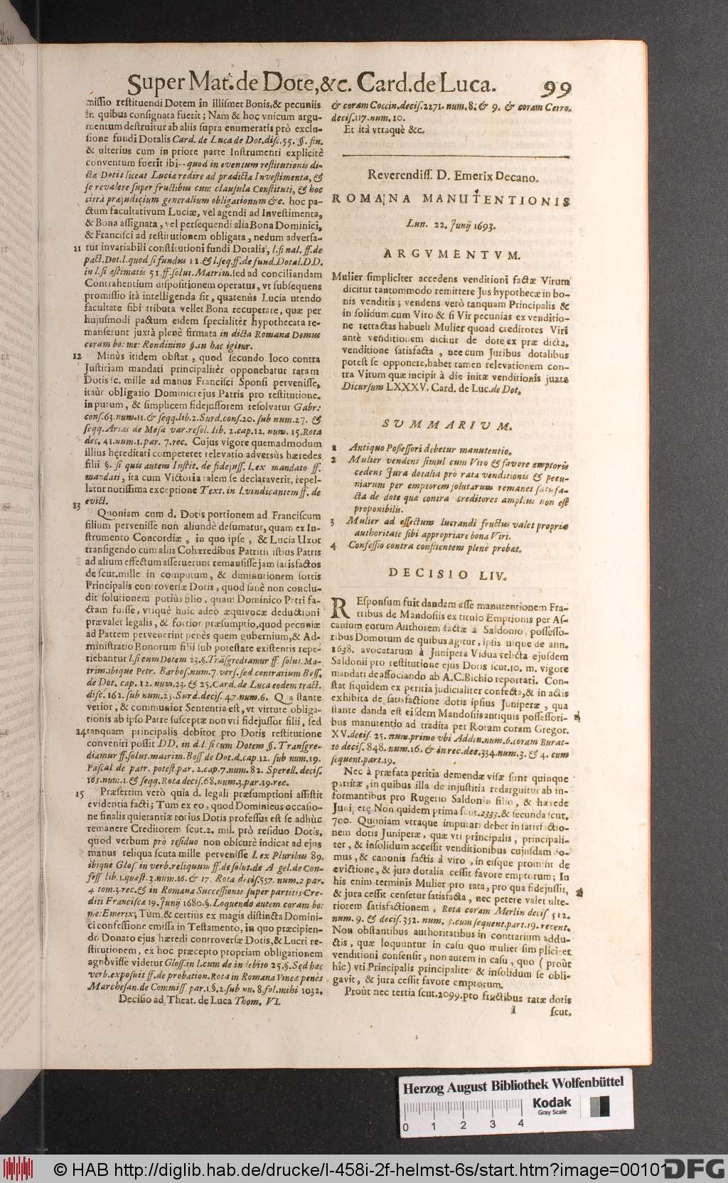 http://diglib.hab.de/drucke/l-458i-2f-helmst-6s/00101.jpg