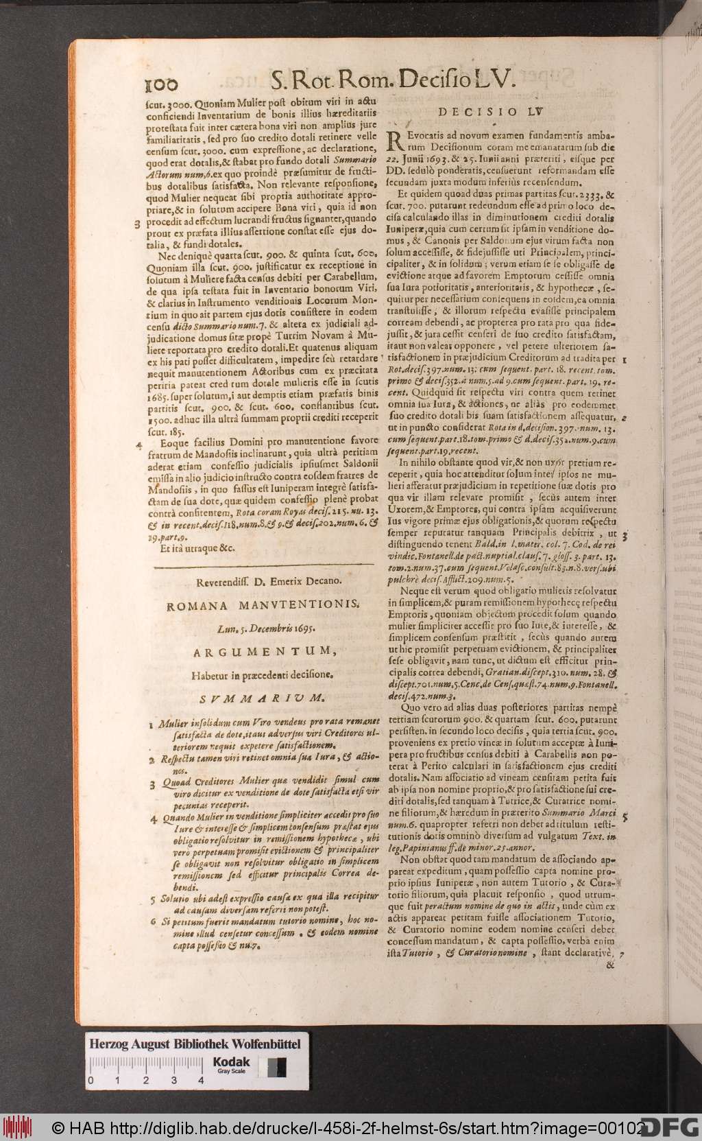 http://diglib.hab.de/drucke/l-458i-2f-helmst-6s/00102.jpg