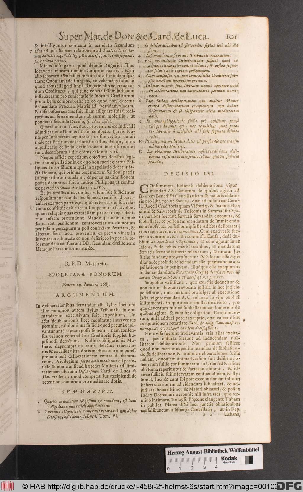 http://diglib.hab.de/drucke/l-458i-2f-helmst-6s/00103.jpg