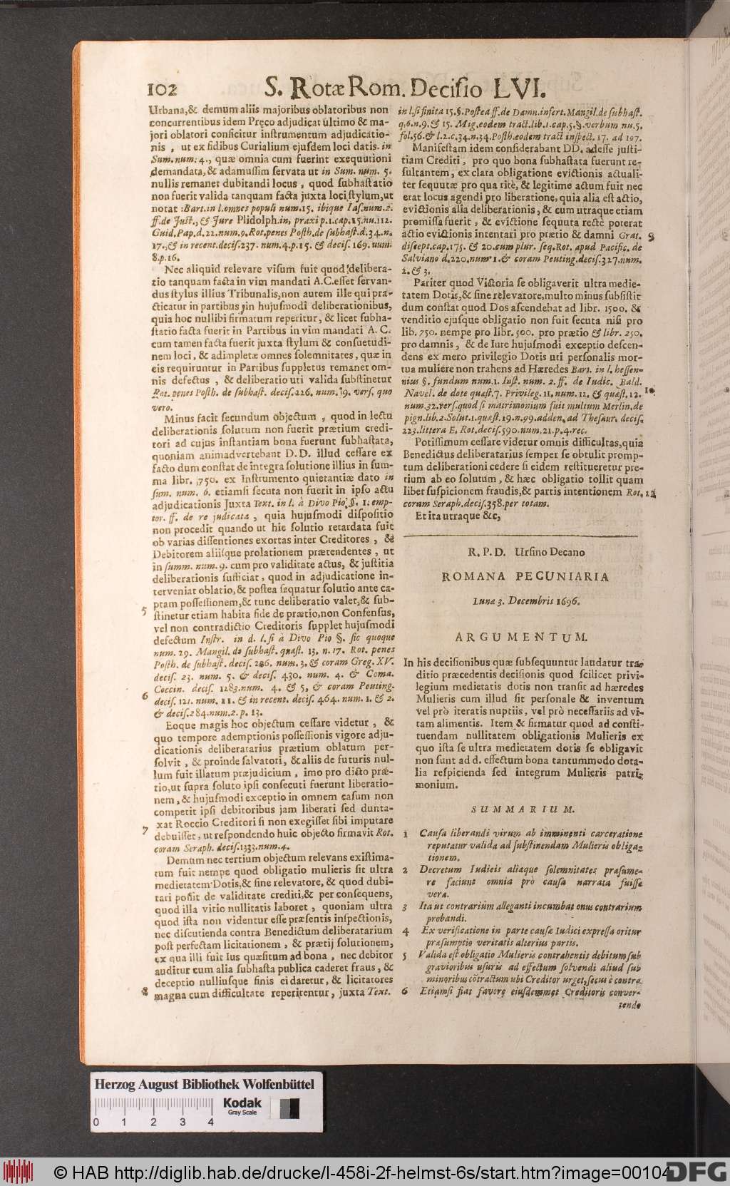 http://diglib.hab.de/drucke/l-458i-2f-helmst-6s/00104.jpg