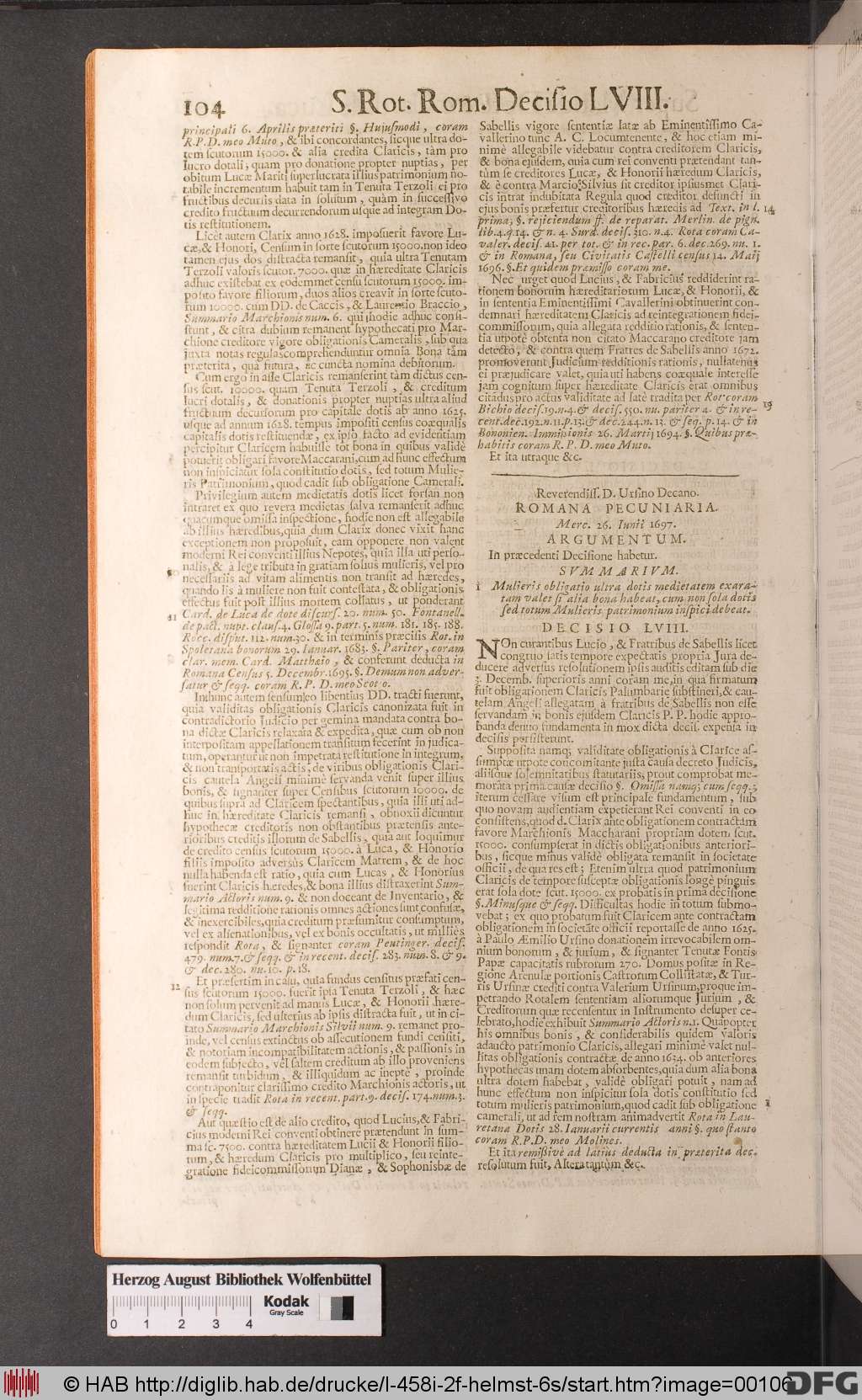 http://diglib.hab.de/drucke/l-458i-2f-helmst-6s/00106.jpg