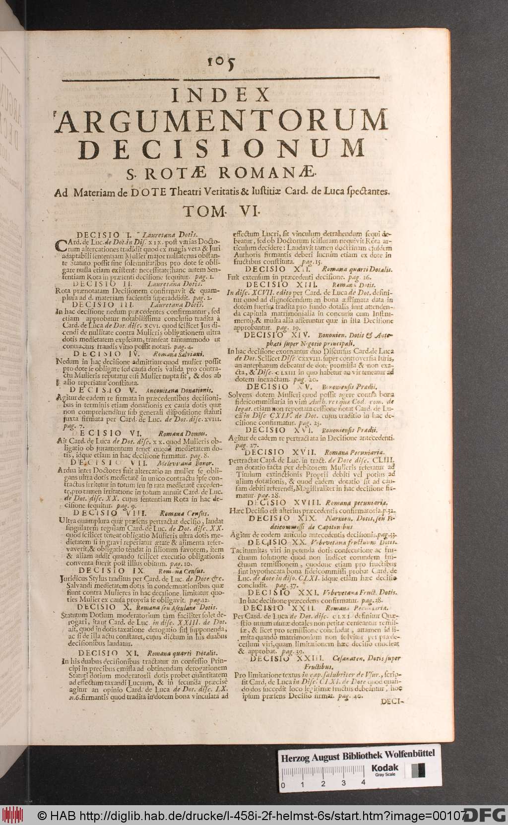 http://diglib.hab.de/drucke/l-458i-2f-helmst-6s/00107.jpg