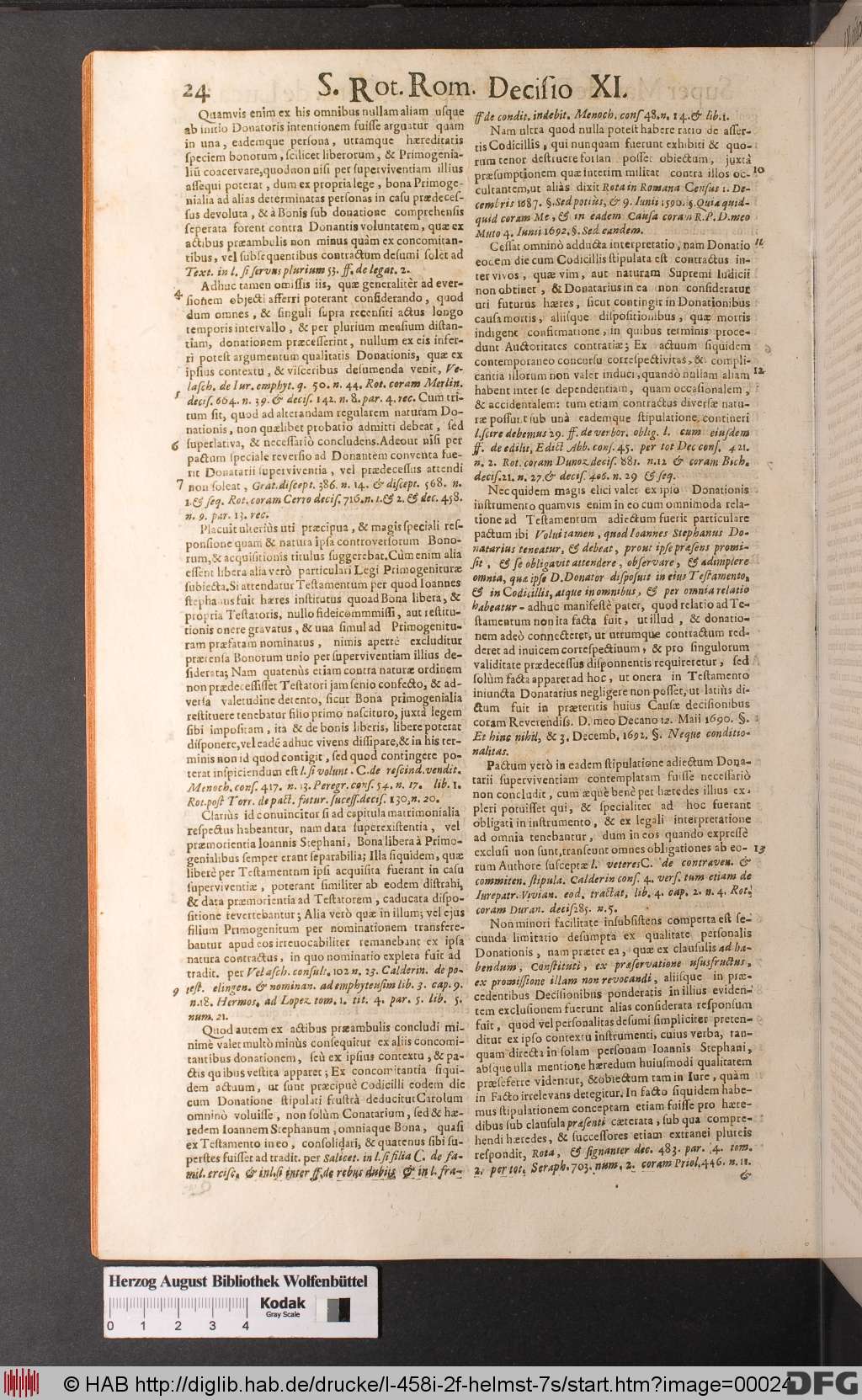 http://diglib.hab.de/drucke/l-458i-2f-helmst-7s/00024.jpg