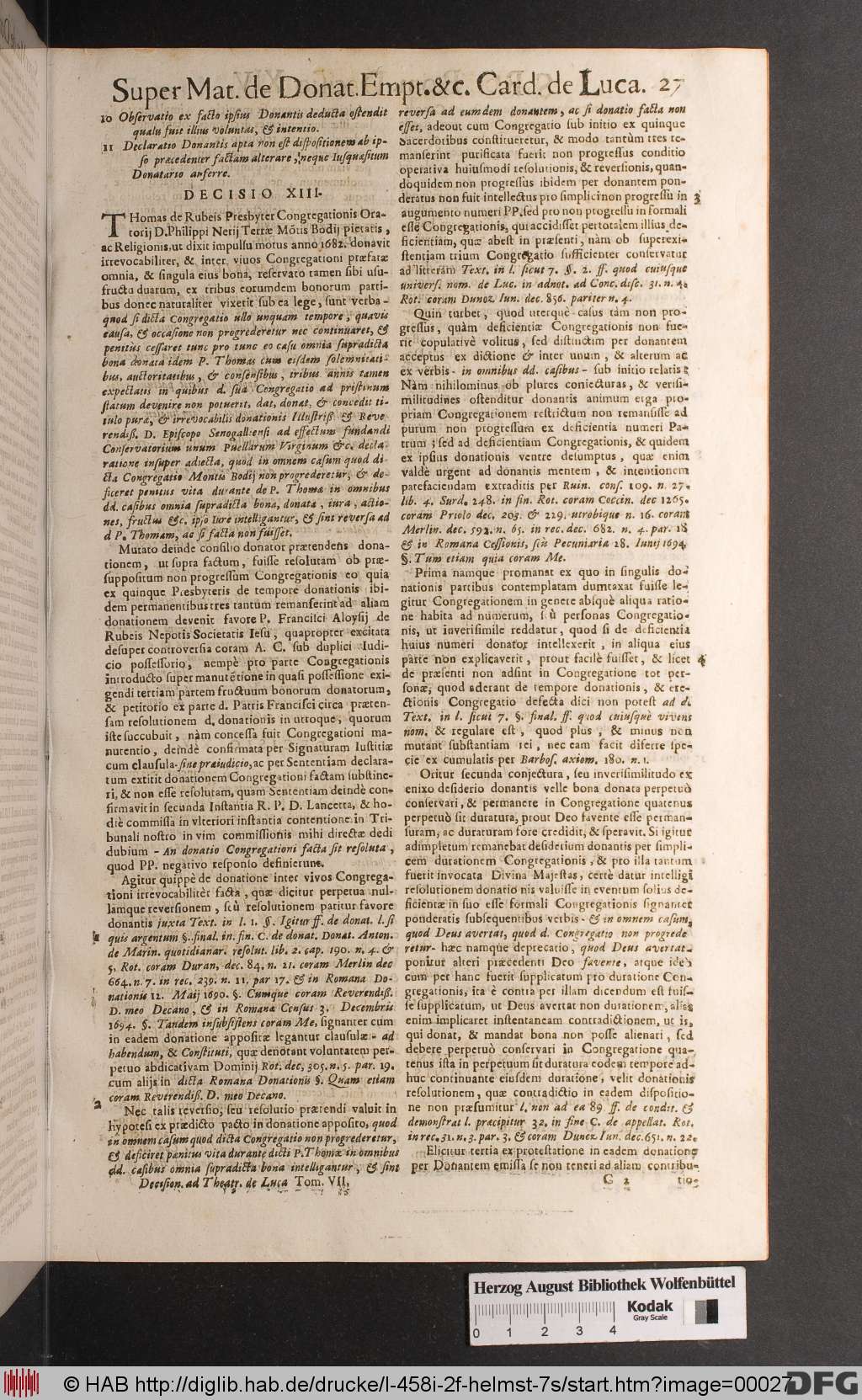 http://diglib.hab.de/drucke/l-458i-2f-helmst-7s/00027.jpg