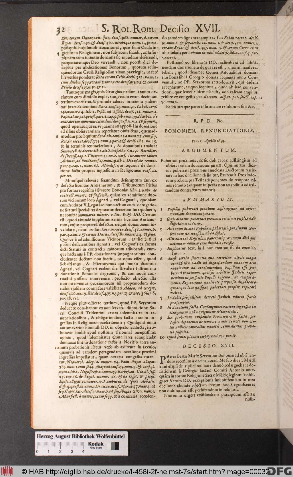 http://diglib.hab.de/drucke/l-458i-2f-helmst-7s/00032.jpg