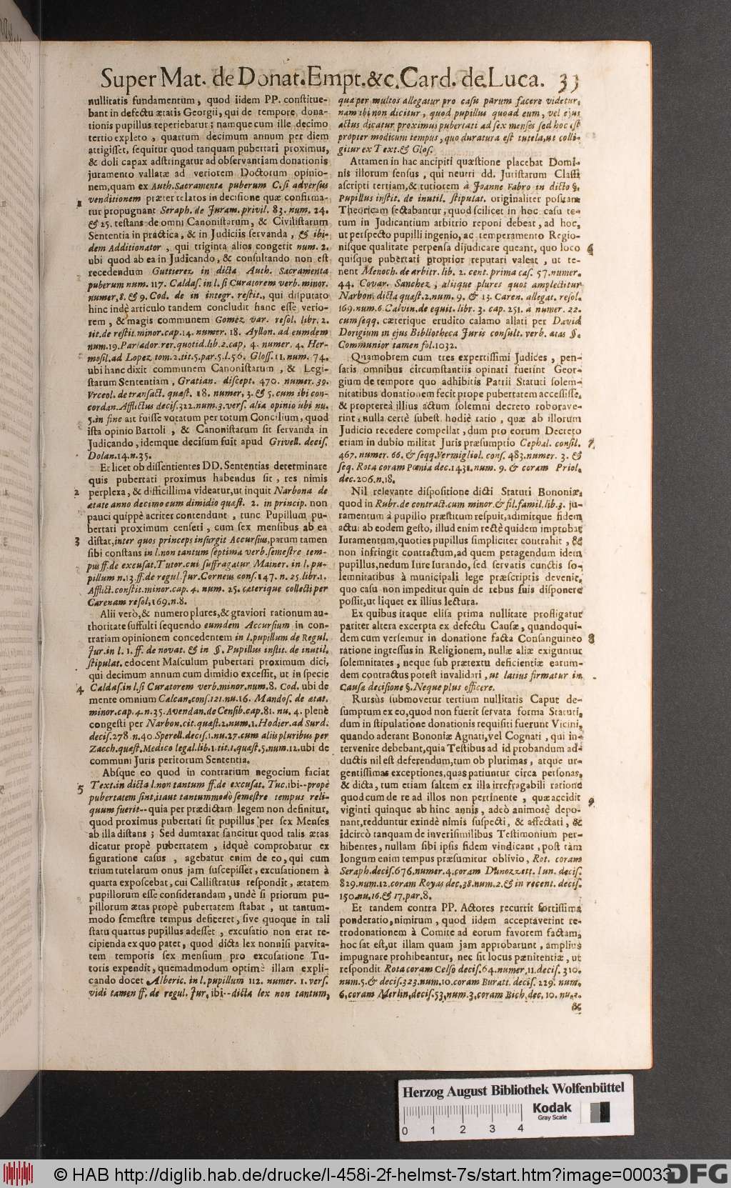 http://diglib.hab.de/drucke/l-458i-2f-helmst-7s/00033.jpg