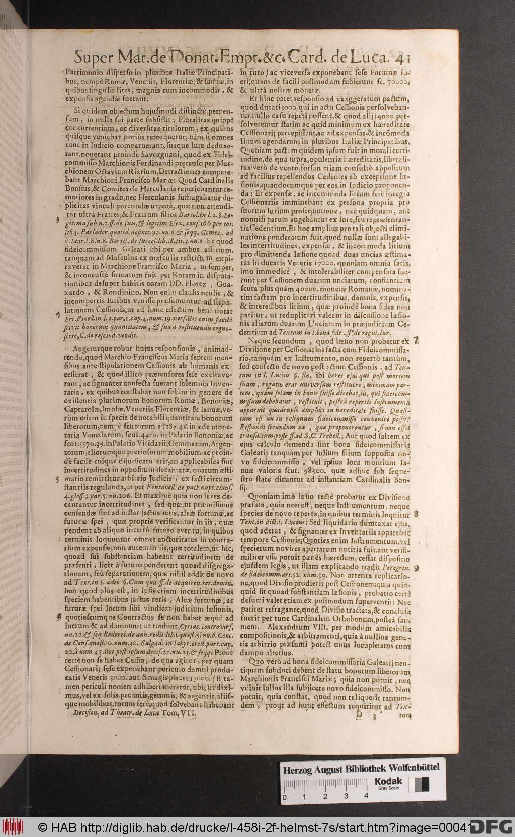 http://diglib.hab.de/drucke/l-458i-2f-helmst-7s/00041.jpg