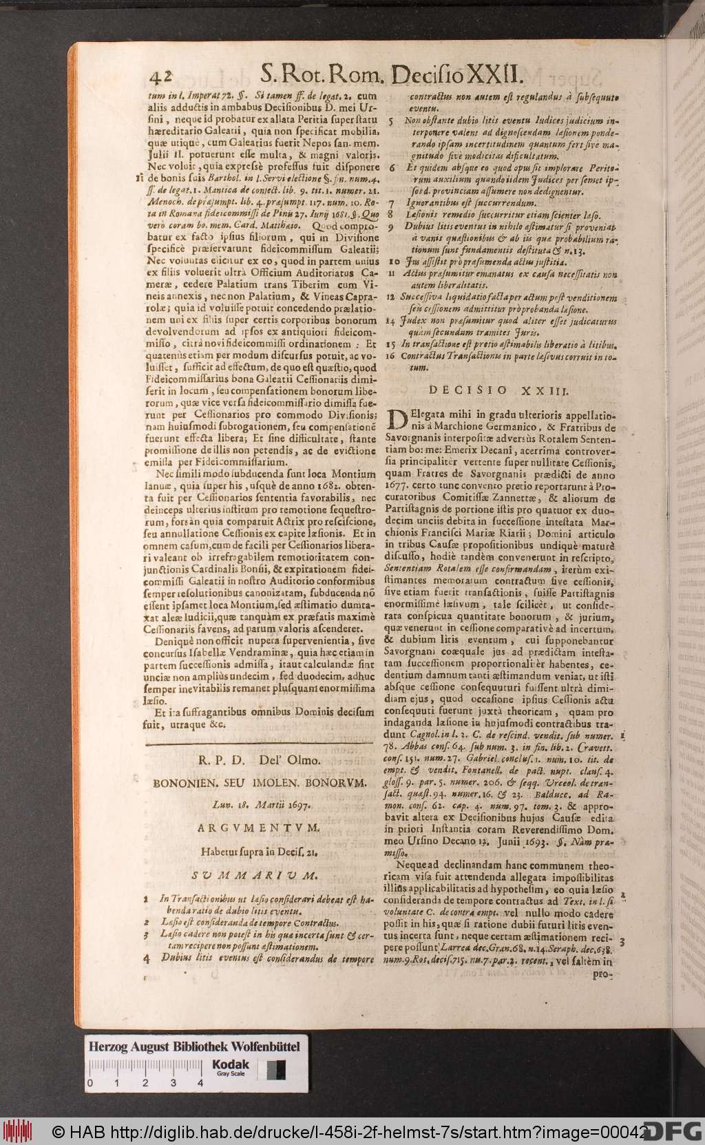 http://diglib.hab.de/drucke/l-458i-2f-helmst-7s/00042.jpg