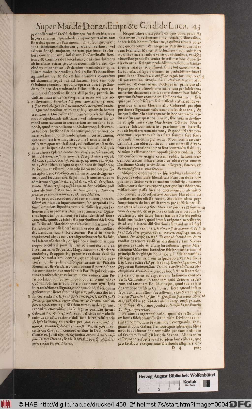 http://diglib.hab.de/drucke/l-458i-2f-helmst-7s/00043.jpg