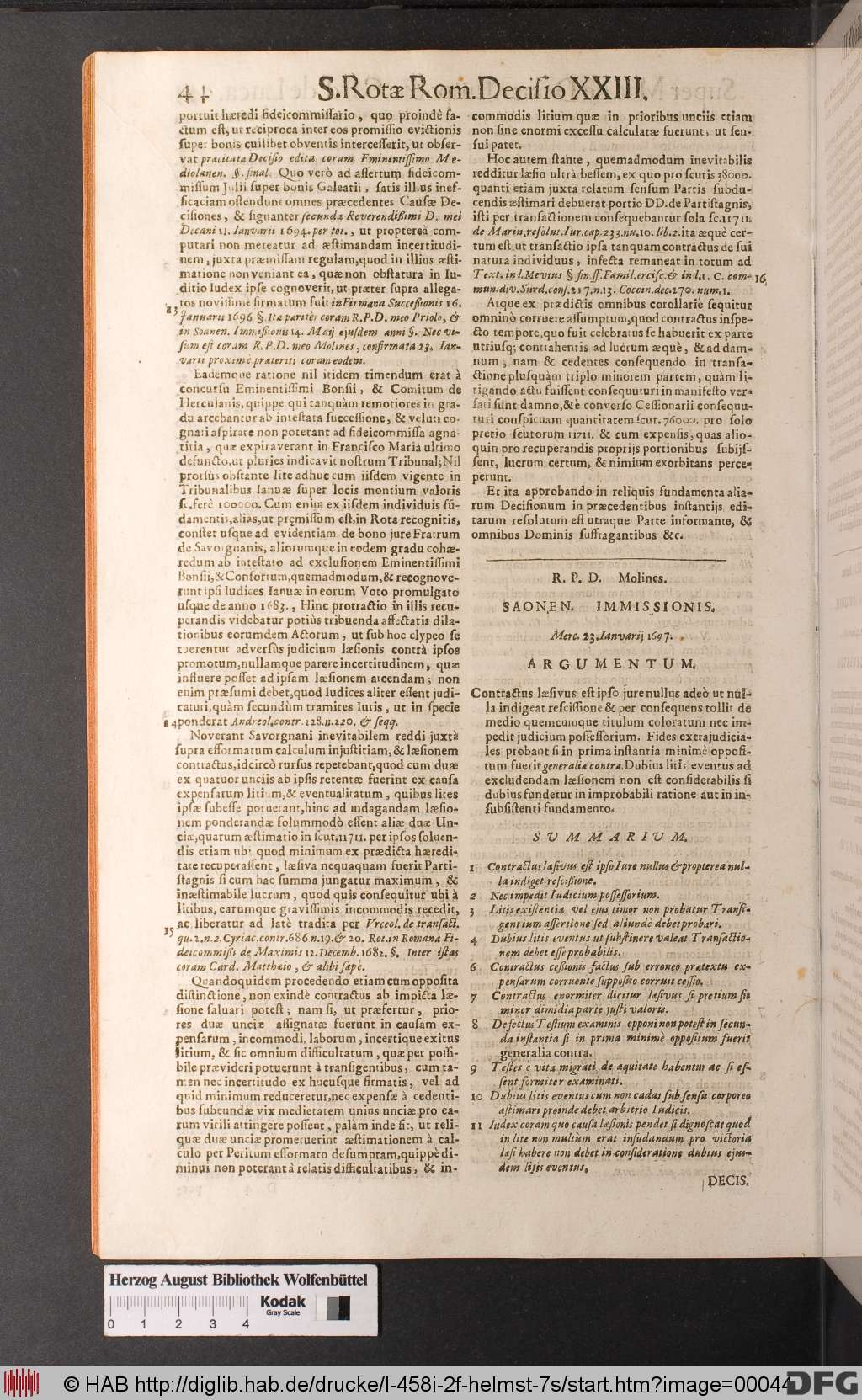 http://diglib.hab.de/drucke/l-458i-2f-helmst-7s/00044.jpg