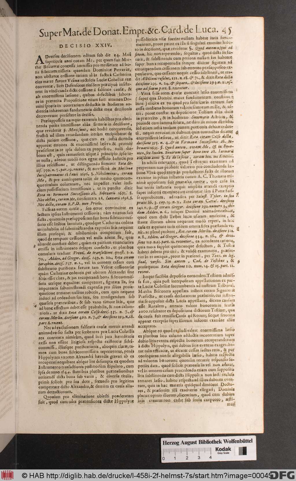http://diglib.hab.de/drucke/l-458i-2f-helmst-7s/00045.jpg