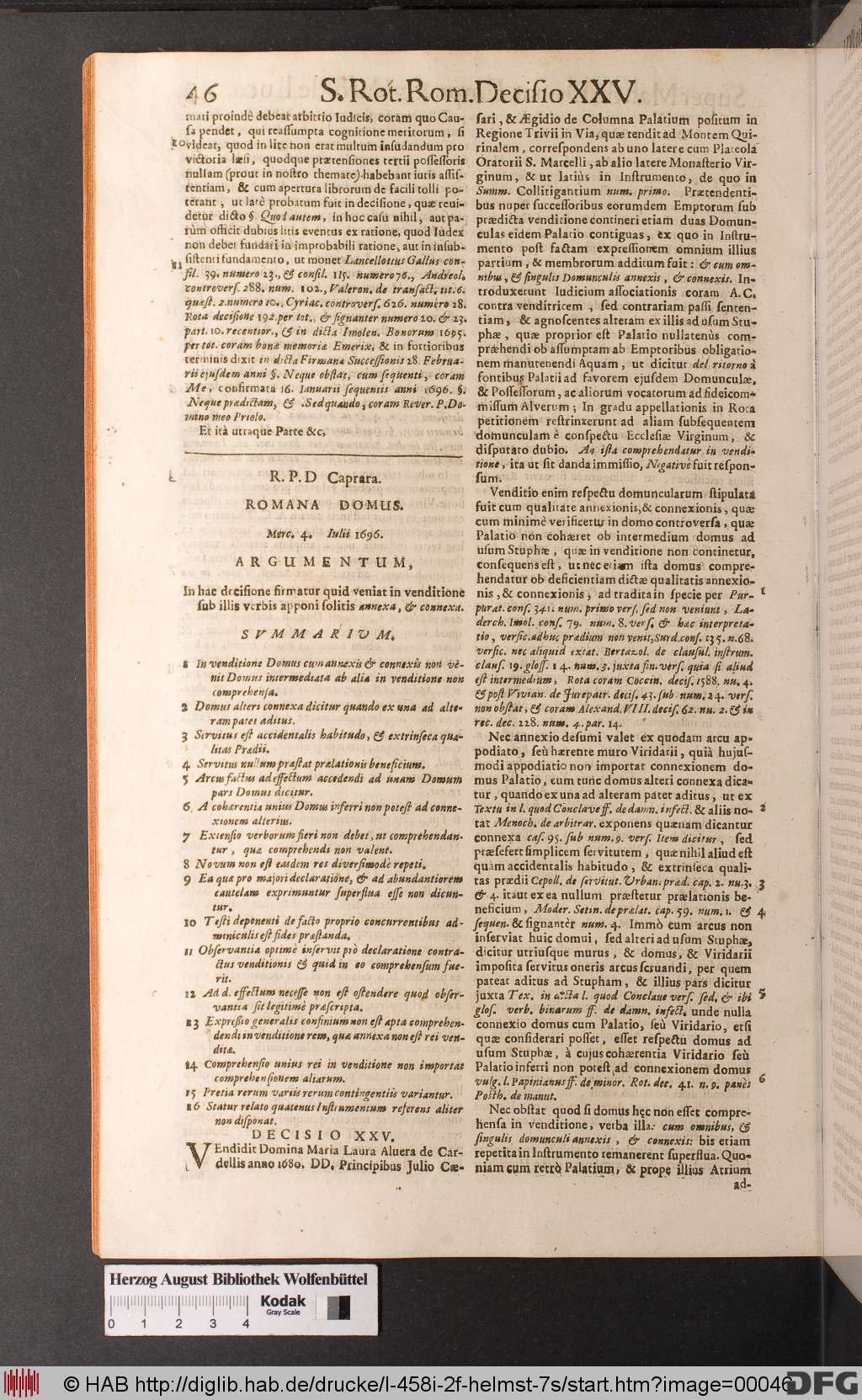 http://diglib.hab.de/drucke/l-458i-2f-helmst-7s/00046.jpg