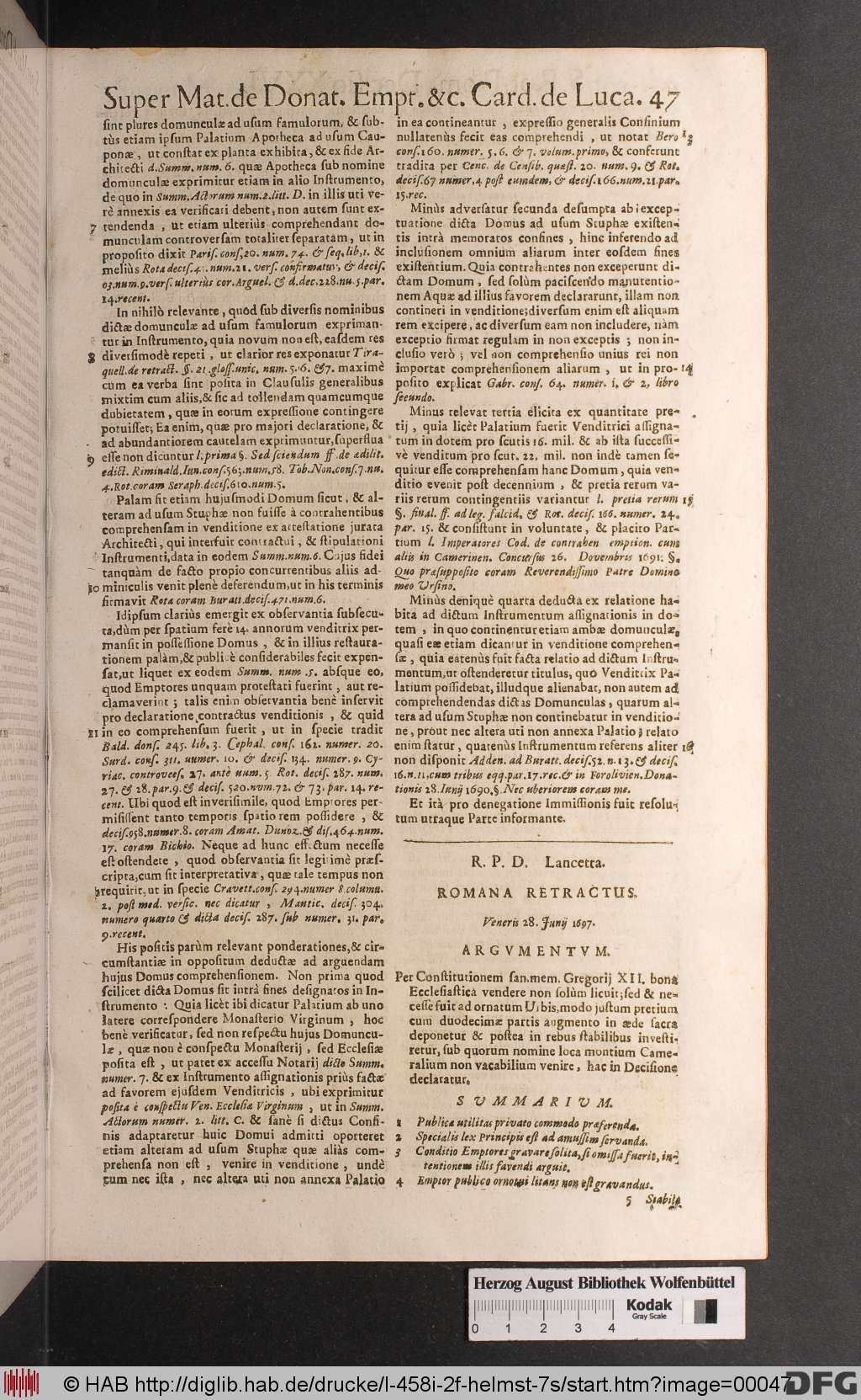 http://diglib.hab.de/drucke/l-458i-2f-helmst-7s/00047.jpg
