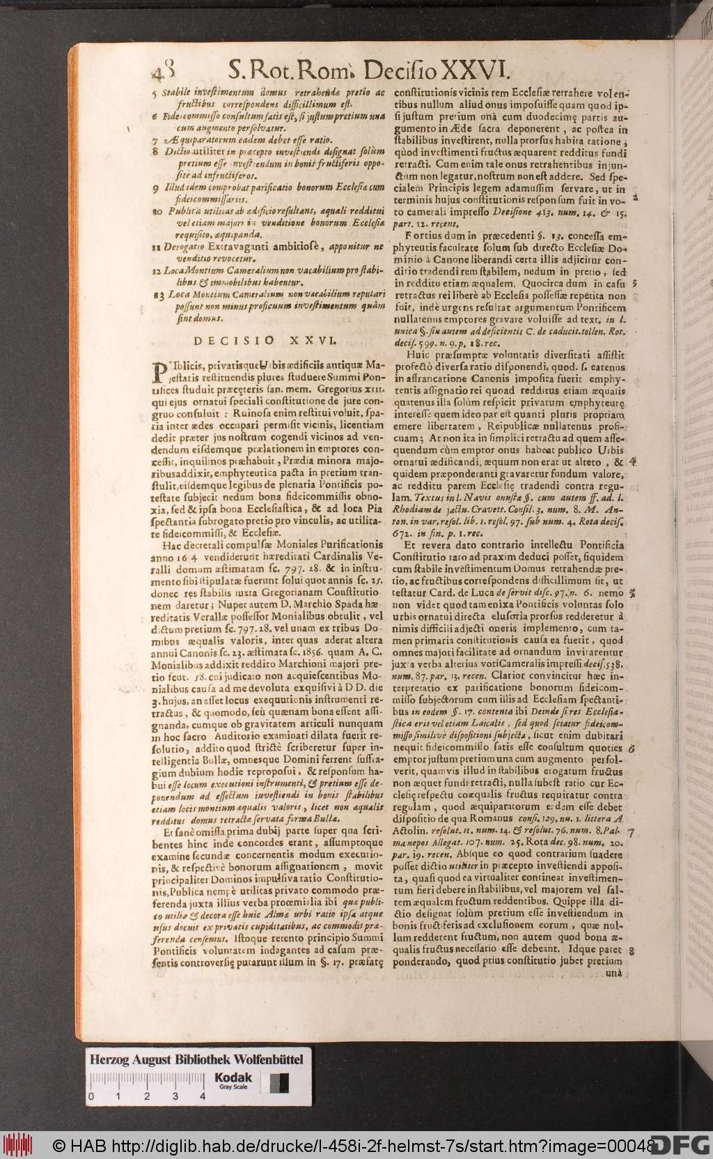 http://diglib.hab.de/drucke/l-458i-2f-helmst-7s/00048.jpg